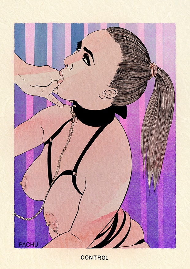 Good Girl https://t.co/GMP65RqseO