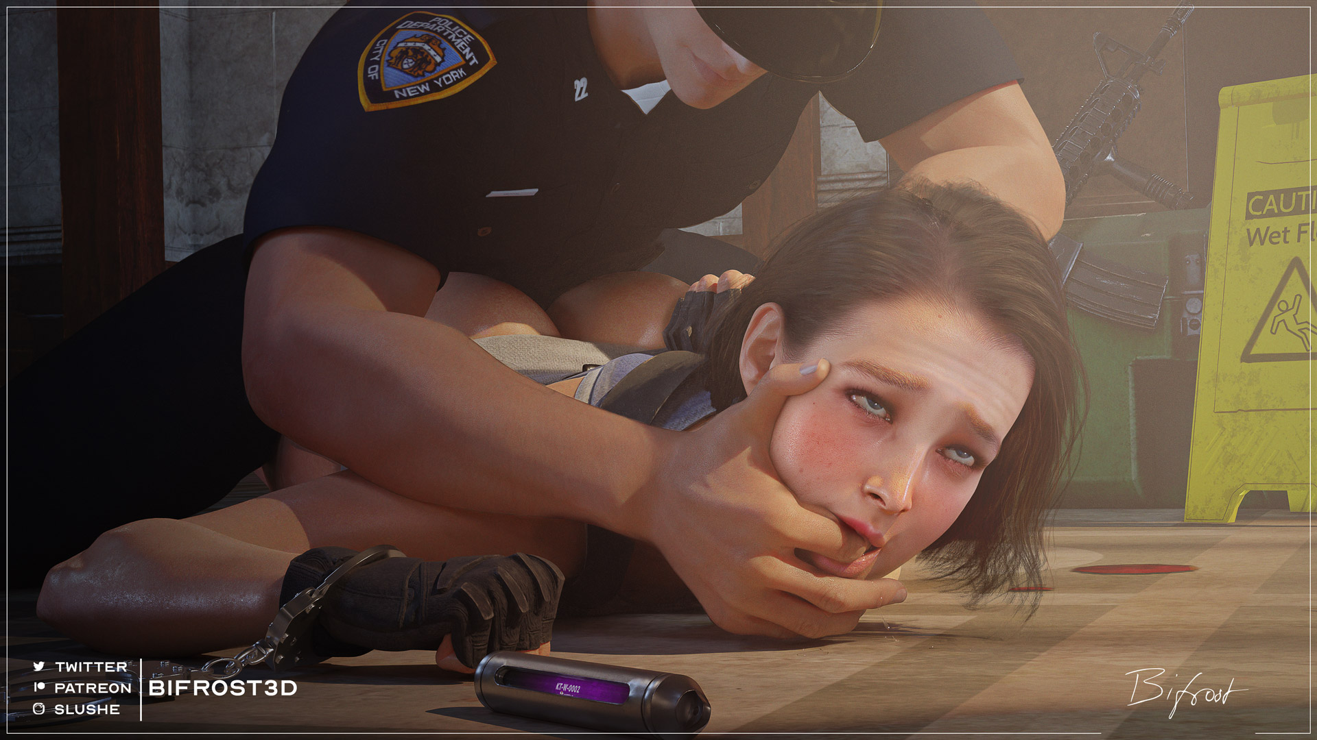 Credits
Jill
@Rigid3d
Male
@1ceDev_
Dick
@doublenyl
Background
@Ubermachinewor1
Download in HD
https://t.co/hrFbyT5O6i
https://t.co/lEYtsF30mV
https://t.co/821KrZ08nu
https://t.co/rqRkh1Xare
Download in 8K & no watermarks
https://t.co/FKA4BC0ot9 https://t.co/3PiKEq3V32