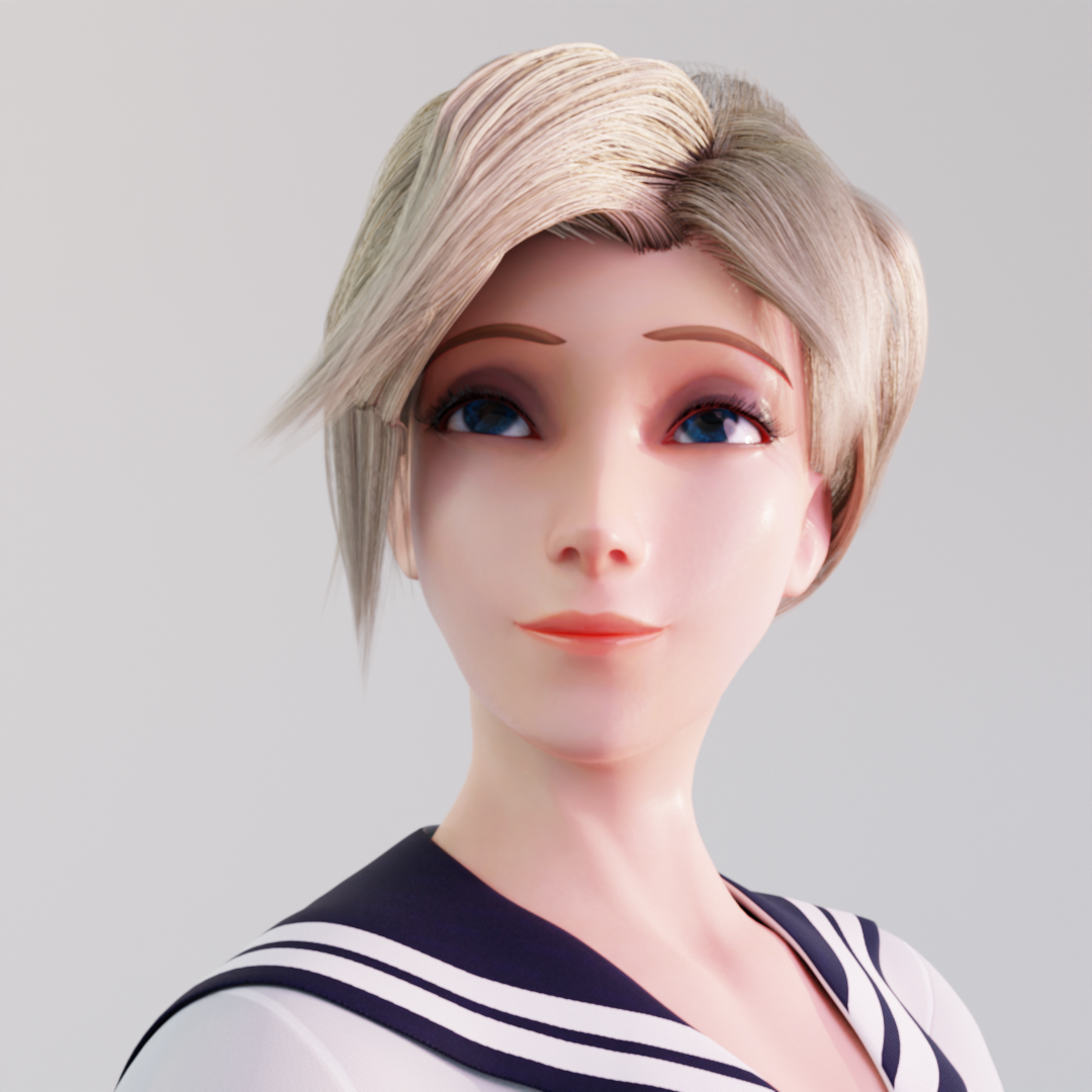 I was working on some more modifications to Arhoangel's model hope you like em :D
Original resolution:
https://t.co/LwG5H7paxb
https://t.co/n7AV4BUv2O
https://t.co/cd02966MCl
https://t.co/GC02GYhQmh https://t.co/U2AANi8sDK