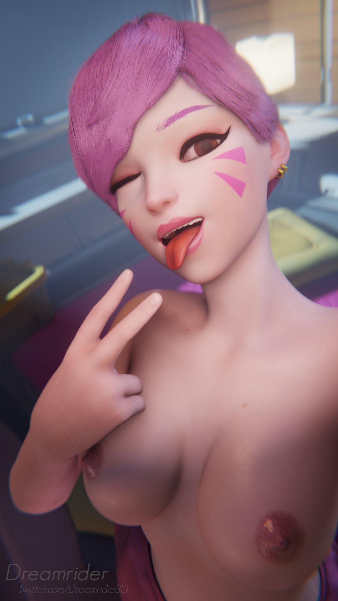 ππ *insert wacky quote here* π€ͺ
Direct links:
SFW ponytails: https://t.co/Uh4KSqWmLt
NSFW no ponytails : https://t.co/NyH8bfpJt8
https://t.co/Eyu36Oe4NC by @DisckoA
1440p, 4K no watermark and WIPS on Patreon!
https://t.co/jNxV0A5K3Q https://t.co/T98f8sh6Nl