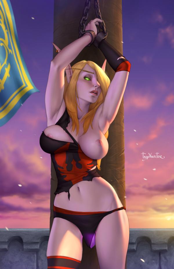 Weekly patron winner #28.1
@vellektra
Discord server: https://t.co/WVLJm8hbCj
Patreon: https://t.co/PcNCBWDMBW
Coffee time: https://t.co/qLfO0KMt35
#tvt #wow #worldofwarcraft #elf #art #boobs #blonde https://t.co/gCluUdegCH