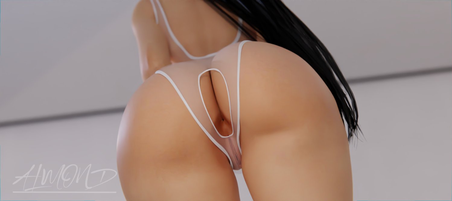 Tifa's Body! ❤️(Scene 1)
Here's The Most Recent Set That I've Been Working On! Hope You Guys Like It!
Higher Res/ No Wm On Patreon! https://t.co/PVtyRO4lGd
Credits:
Tifa - @MustardSFM
#Rule34 #NSFW #TifaLockhart https://t.co/QznOyBkx1Z