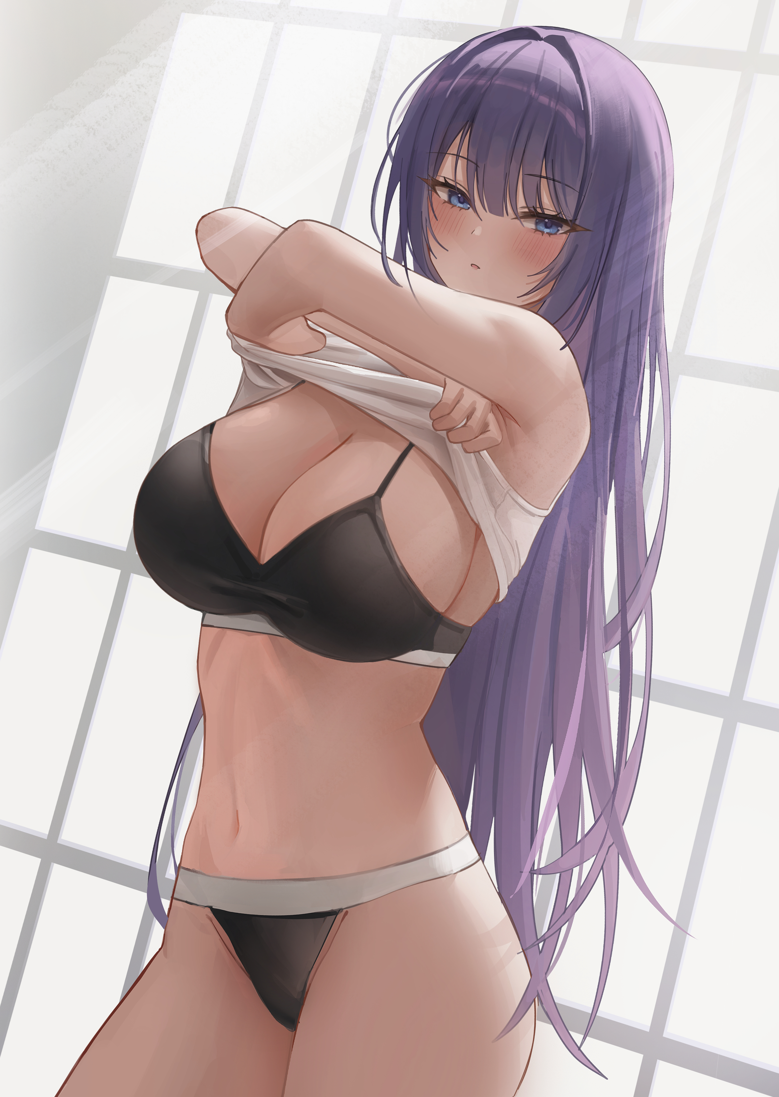おはよう https://t.co/KFqseXMsVs