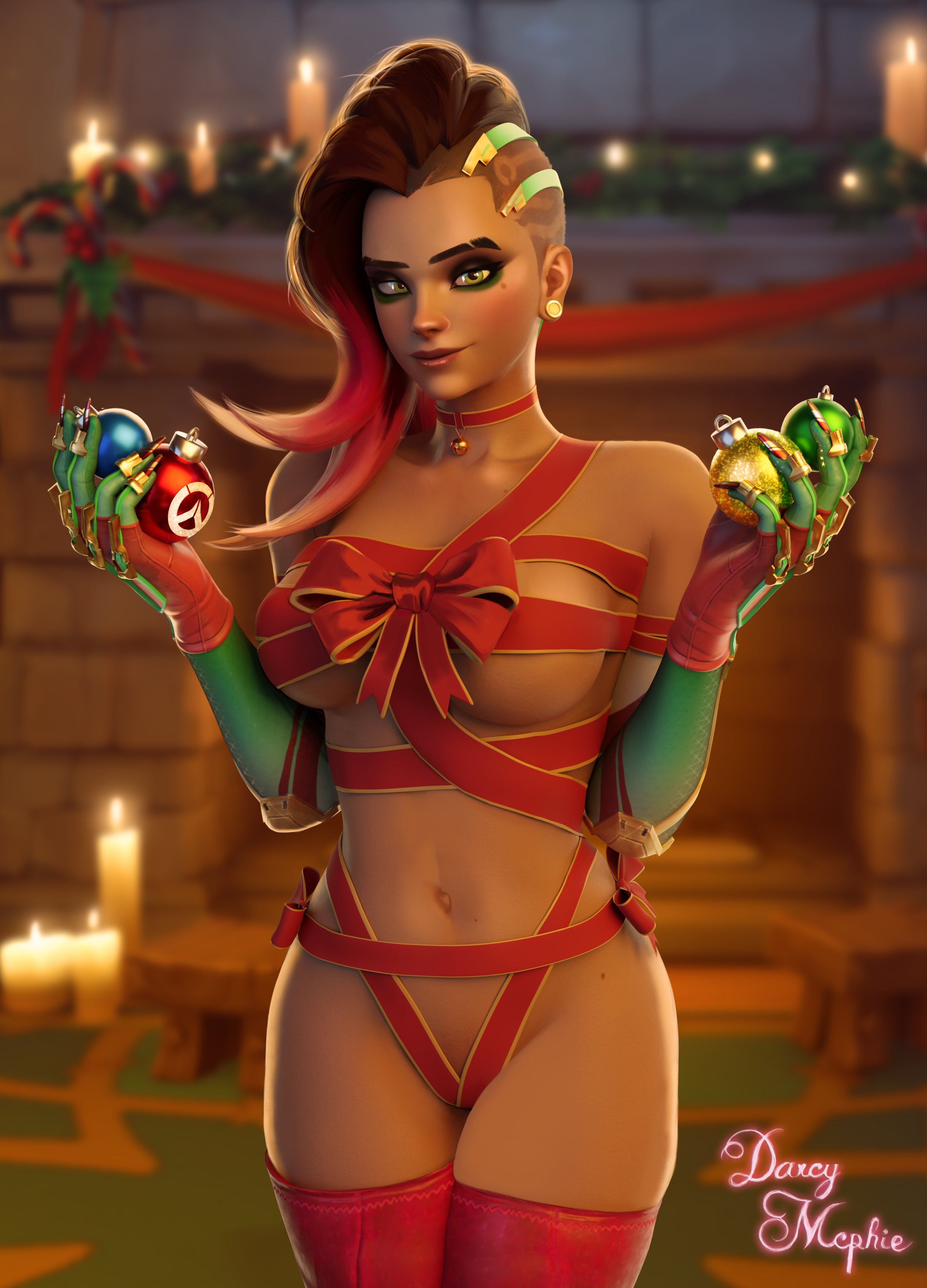Do not open until new yearππ
(Also check out my raffle where you can win a commission for 1$)
#Sombra #Overwatch2Fanart #nsfwfanart https://t.co/eyGRHEGV0x