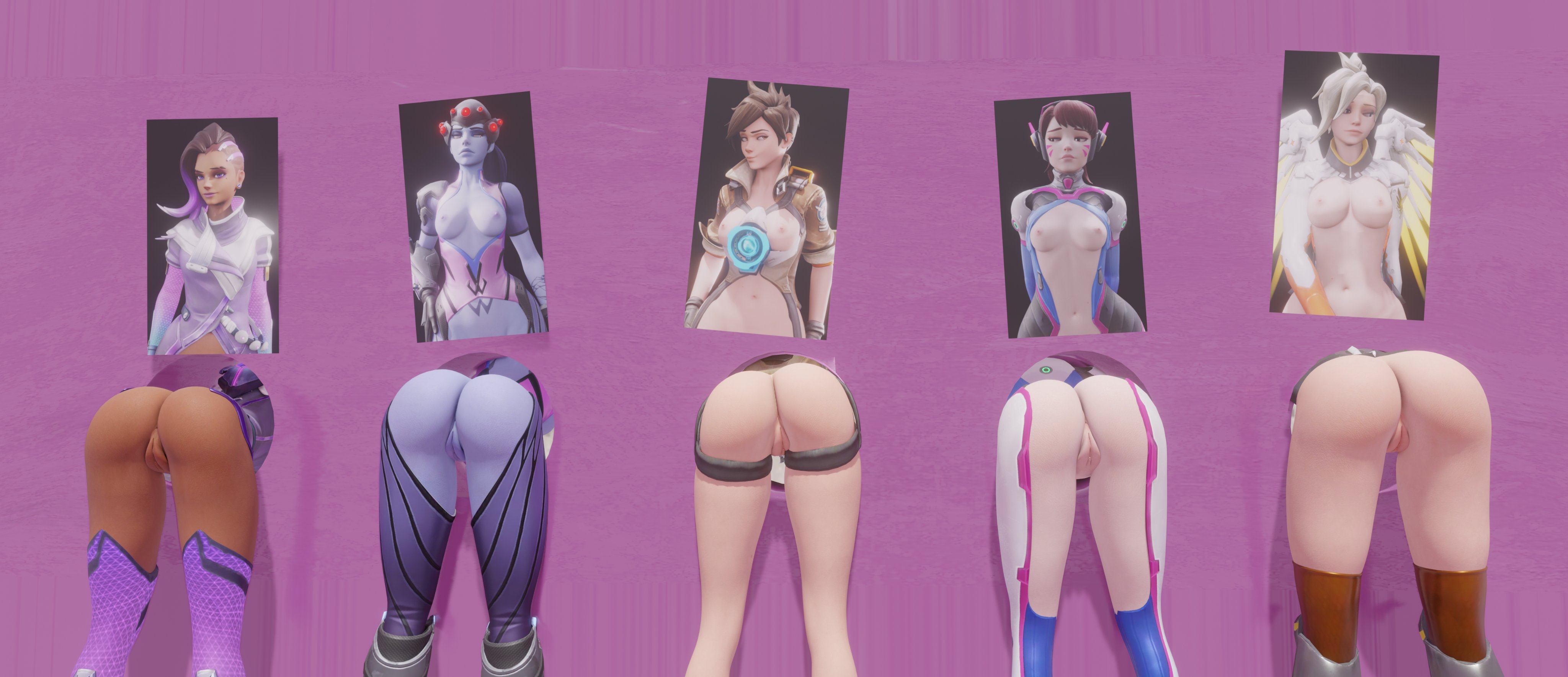 Here's some old art from a while ago! Someone encouraged me to post it so here it is!!!
Unfinished btw! https://t.co/YWrVNPVe1J