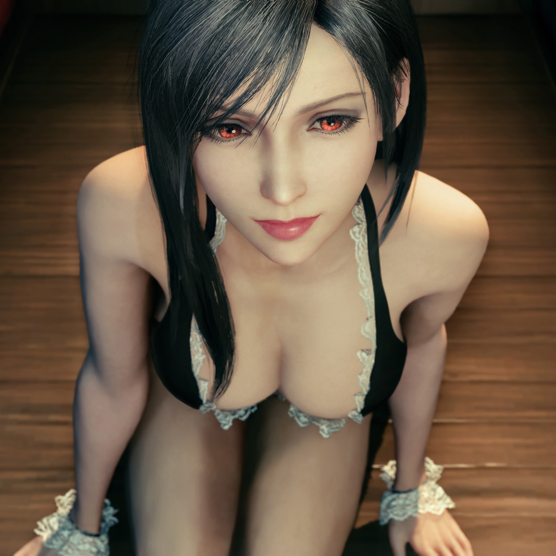 #Tifa https://t.co/5Gbkt7fv7R