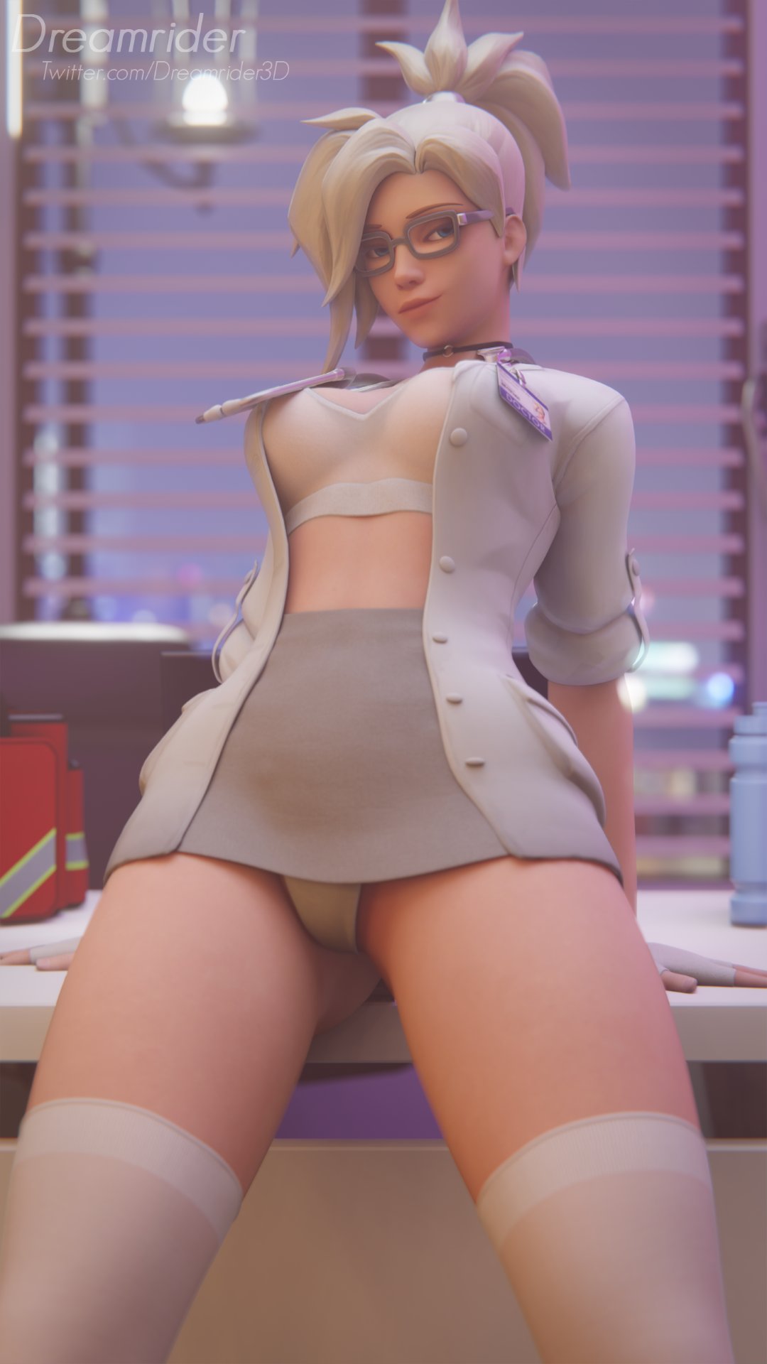 Taking a lil break from work (not me, but the person in the image)
Direct link: https://t.co/bxcnNVsEQF
1440p, 4K no watermark on Patreon!
https://t.co/jNxV0A5K3Q https://t.co/8Jcu9sKyhO
