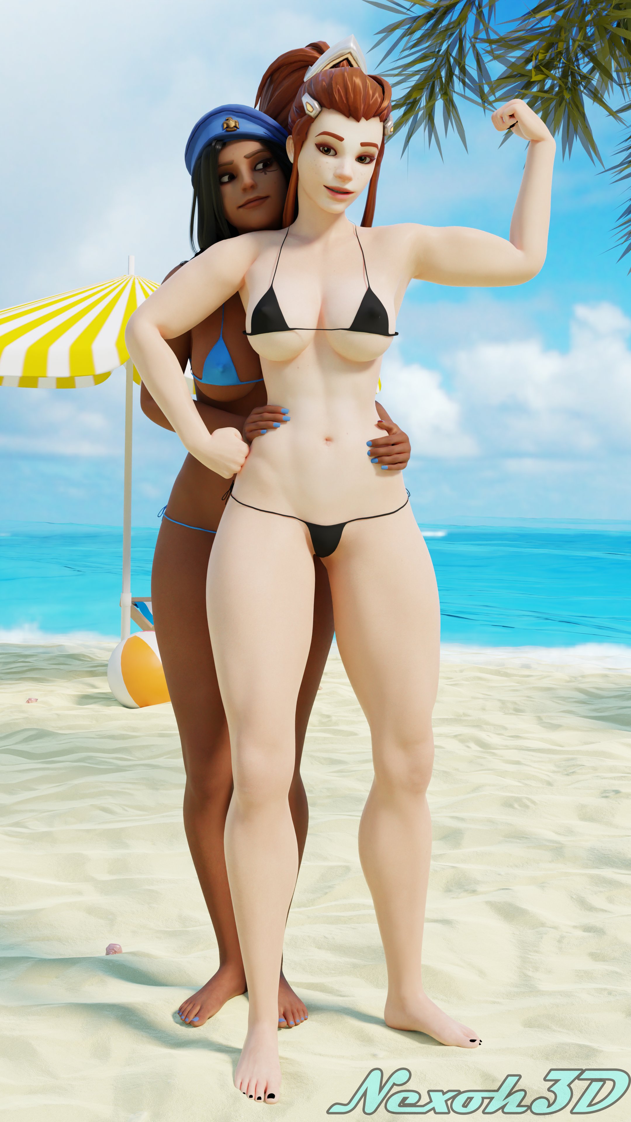 Full body alts https://t.co/yM68lJU3QO