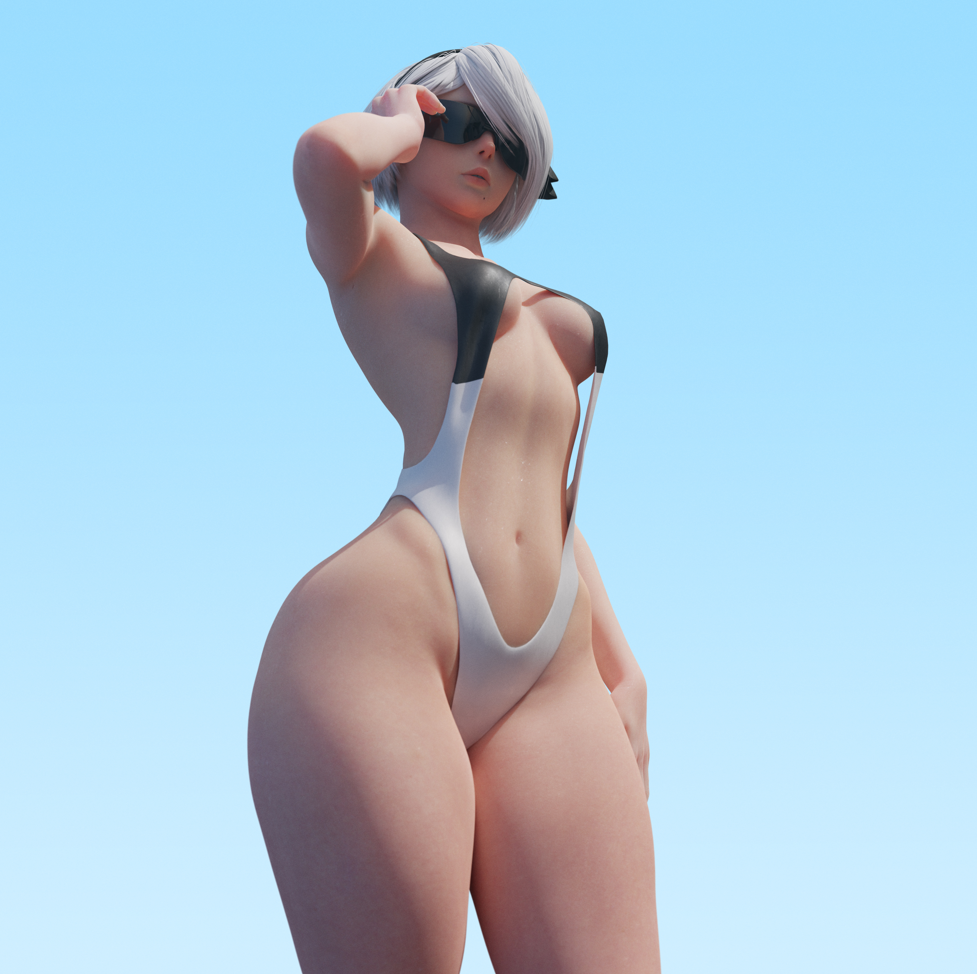toobie on the beach🌞⛱️
hq1: https://t.co/9WEVGgvU4J
hq2: https://t.co/4SfvXpyTHn https://t.co/ijF3DJ2vGC
