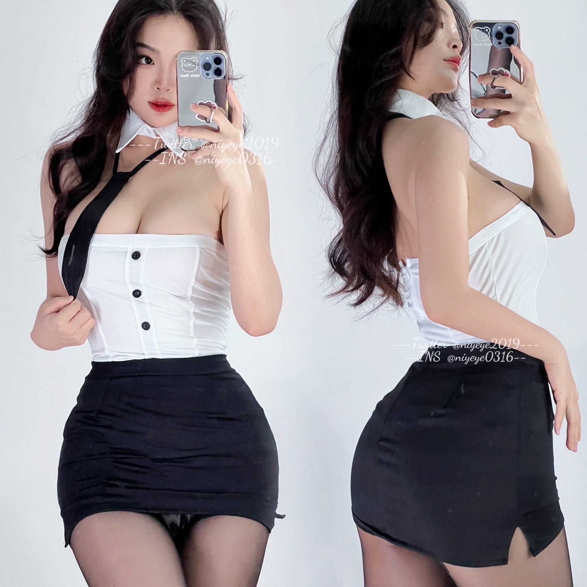 OL https://t.co/aHniA3SMZD