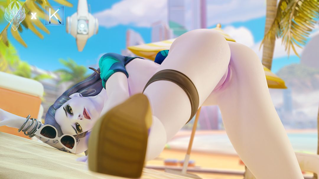 ~Widow's fallen over~
@mavixtious for the ultimate widow :D Thanks mann
Once again putting my PS skills to the test once more.
-HD (2K) on my archive- https://t.co/OzadQ0dVbT