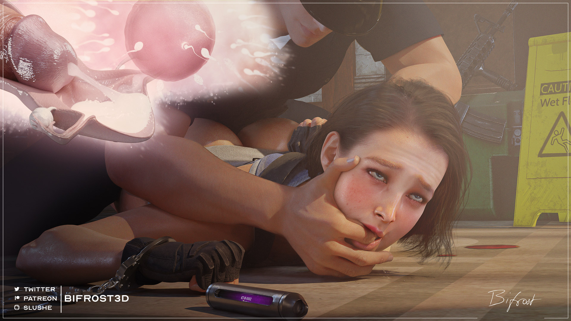 Credits
Jill
@Rigid3d
Male
@1ceDev_
Dick
@doublenyl
Background
@Ubermachinewor1
Download in HD
https://t.co/hrFbyT5O6i
https://t.co/lEYtsF30mV
https://t.co/821KrZ08nu
https://t.co/rqRkh1Xare
Download in 8K & no watermarks
https://t.co/FKA4BC0ot9 https://t.co/3PiKEq3V32