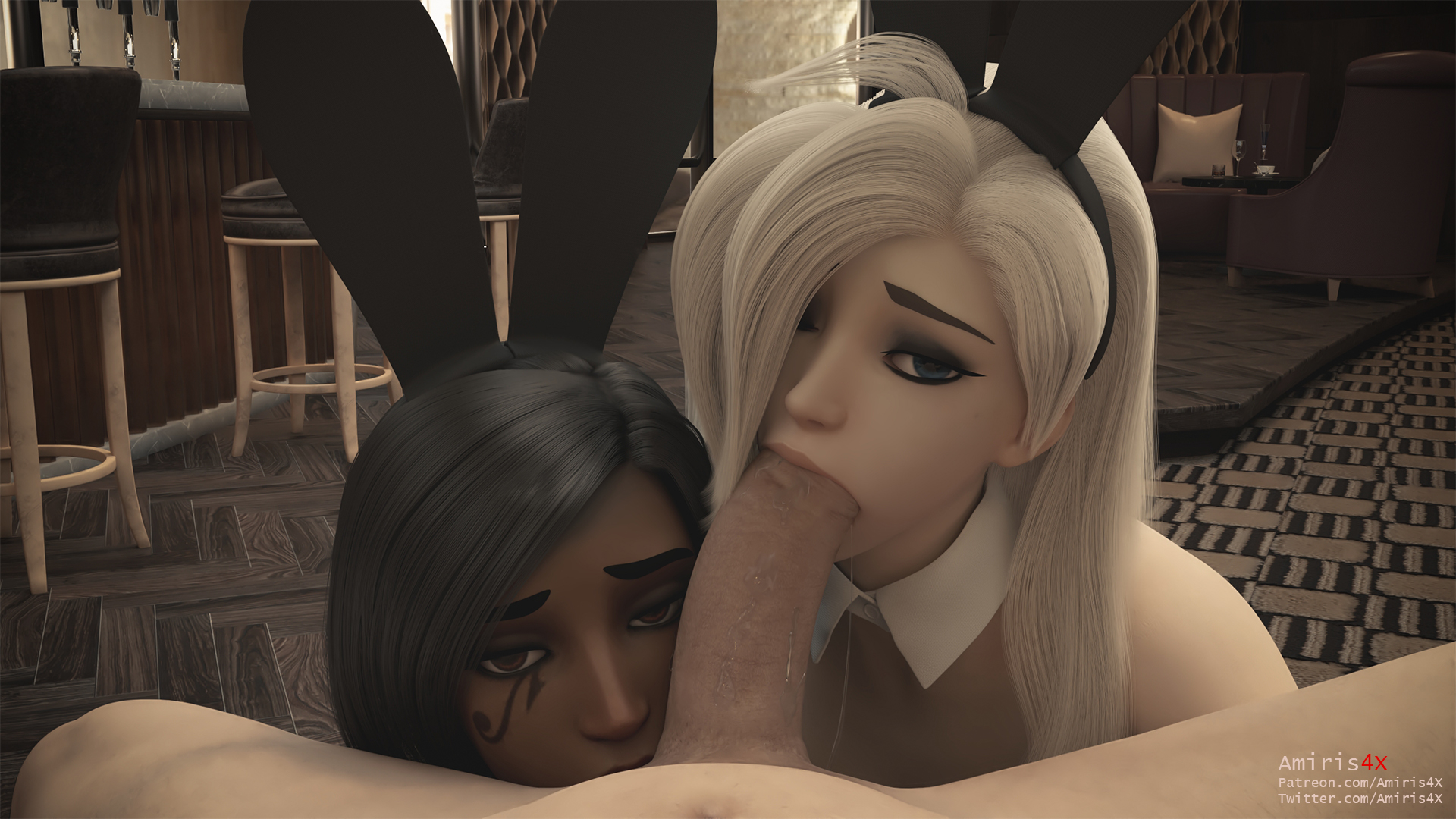 Archive: https://t.co/5fHXJbaO1E
Patreon: https://t.co/3sp0jkJgyO https://t.co/4wHvkdSyJi