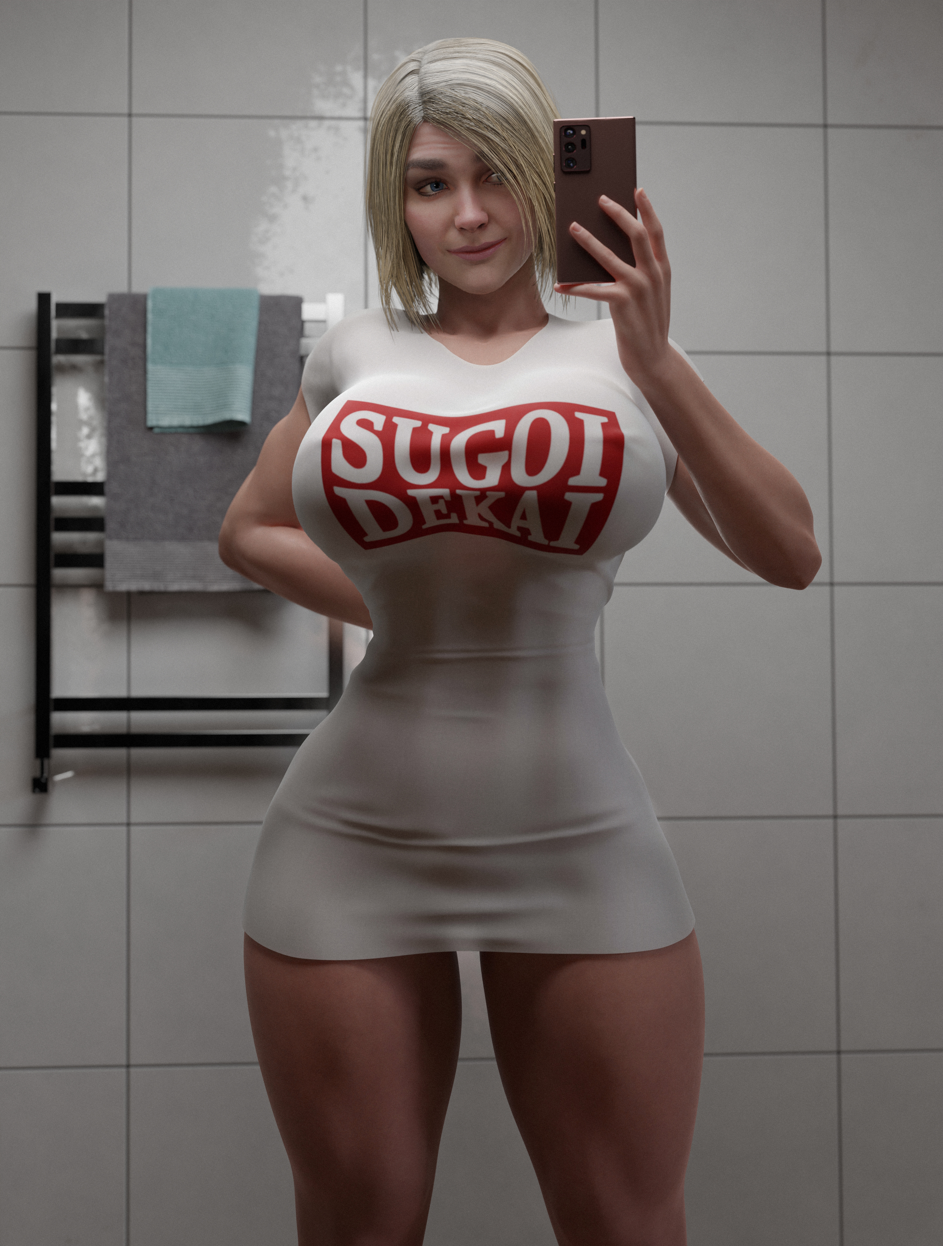 kara does that shirt thing👕
hq1: https://t.co/i5WQCb9p6j
hq2: https://t.co/ICWlNxbFjV https://t.co/9gmaBglKjv