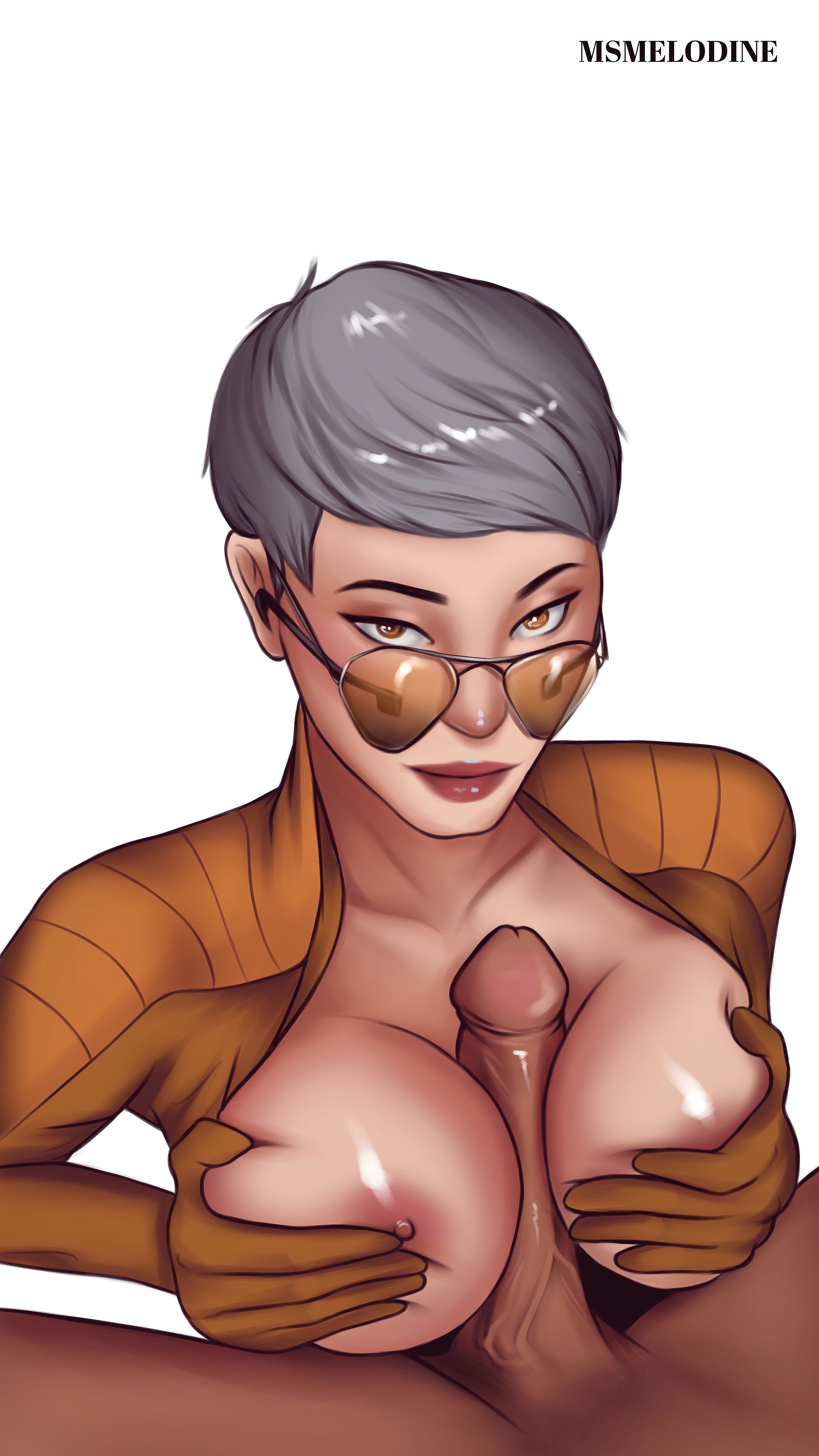 #apexlegendsnsfw https://t.co/2JD88Oxkf5