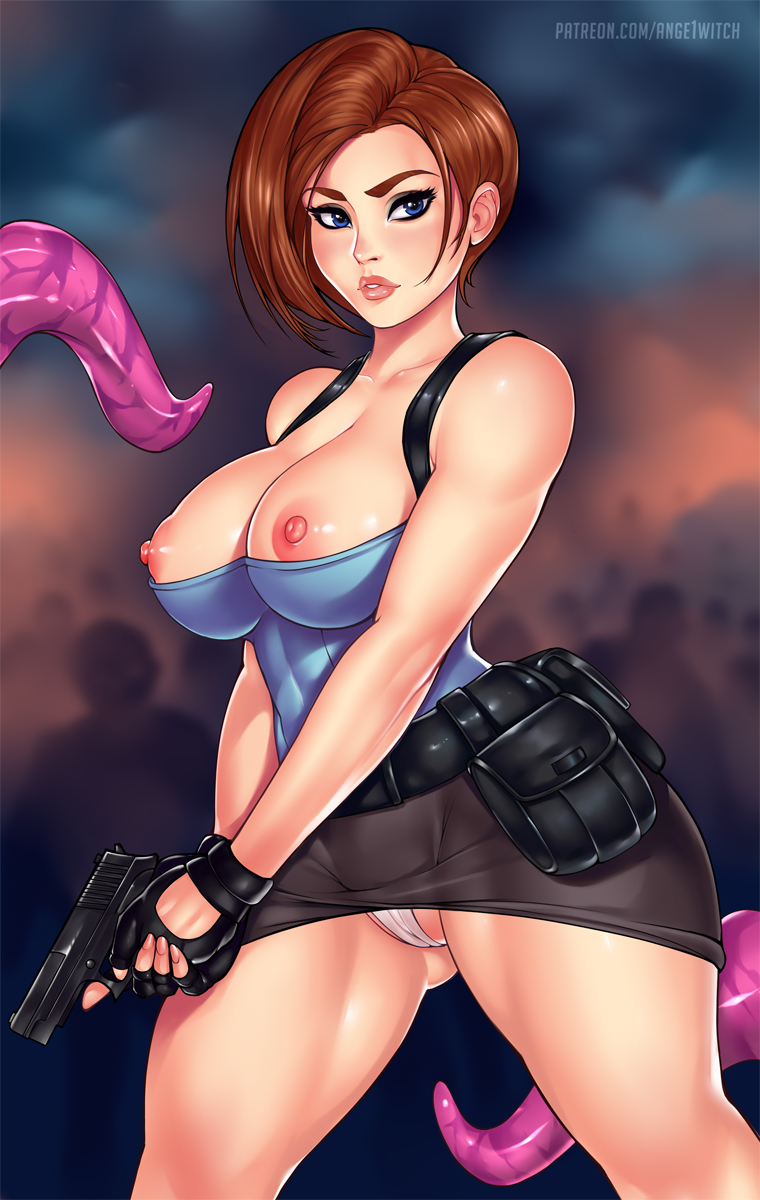 Gumroad store update! π
Jill Valentine https://t.co/Mg6yrrff37
Support me and get the rewards!
https://t.co/Z4RZ1BdFgz
My Store
https://t.co/SNI9On3eXd https://t.co/zFibHME3RV
