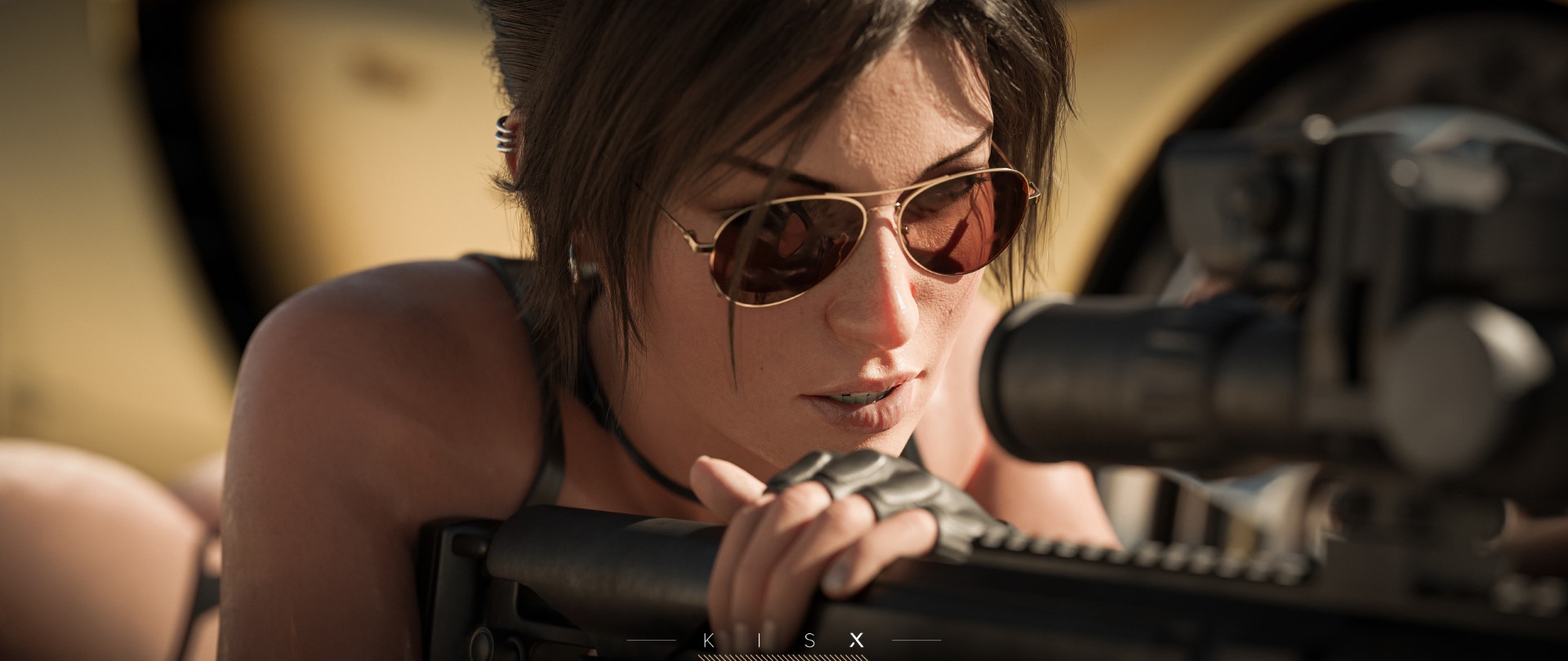 Extra experimental renders🍑
Main renders: https://t.co/BzYv6mESku
Mega: https://t.co/XFZGeMpBQq
5K | No watermark: https://t.co/xpGFUr3PPV
#laracroft #tombraider #blender #poster https://t.co/uKuBlLwWle