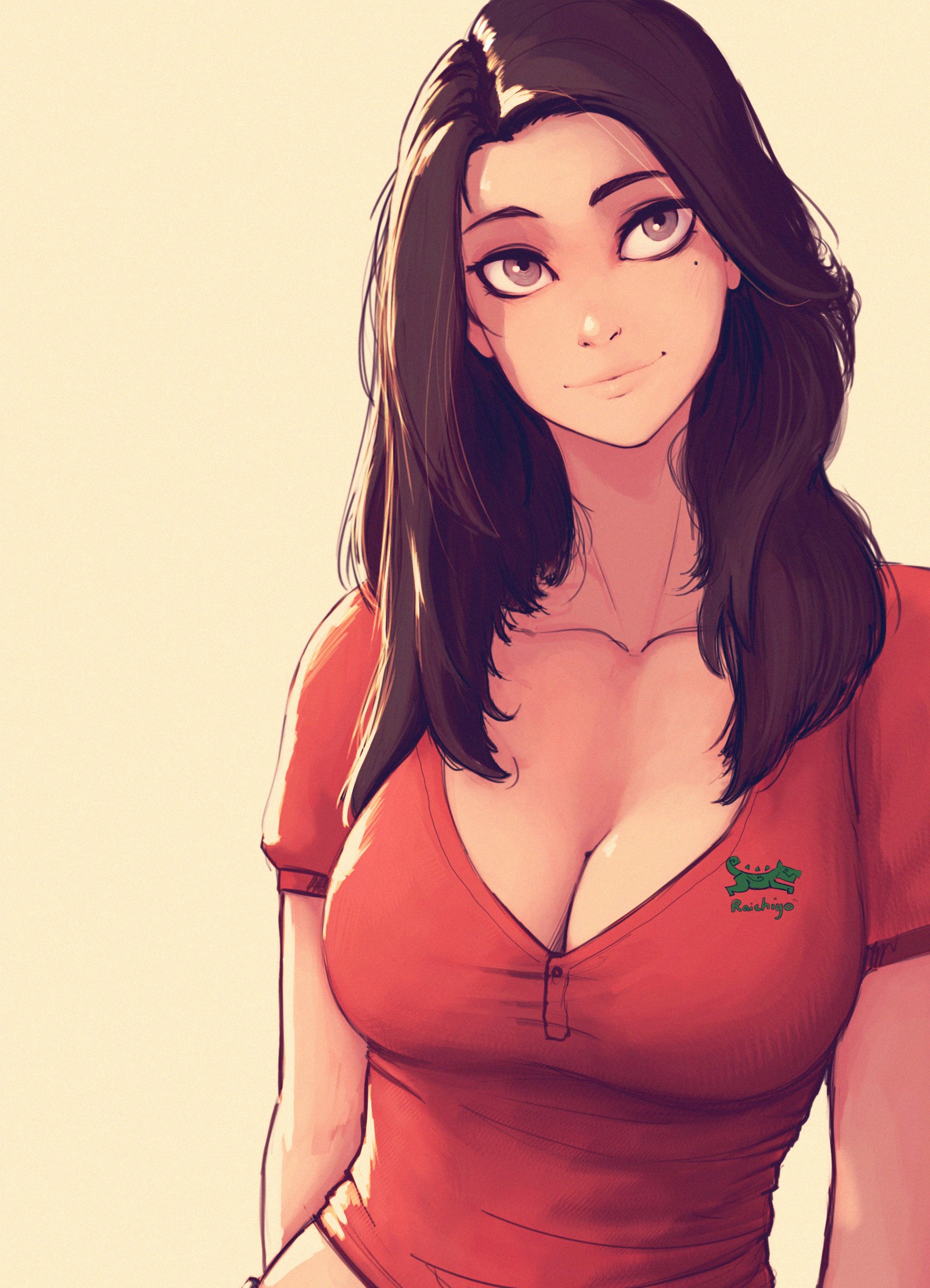 quicky https://t.co/C6tMCDVwxB