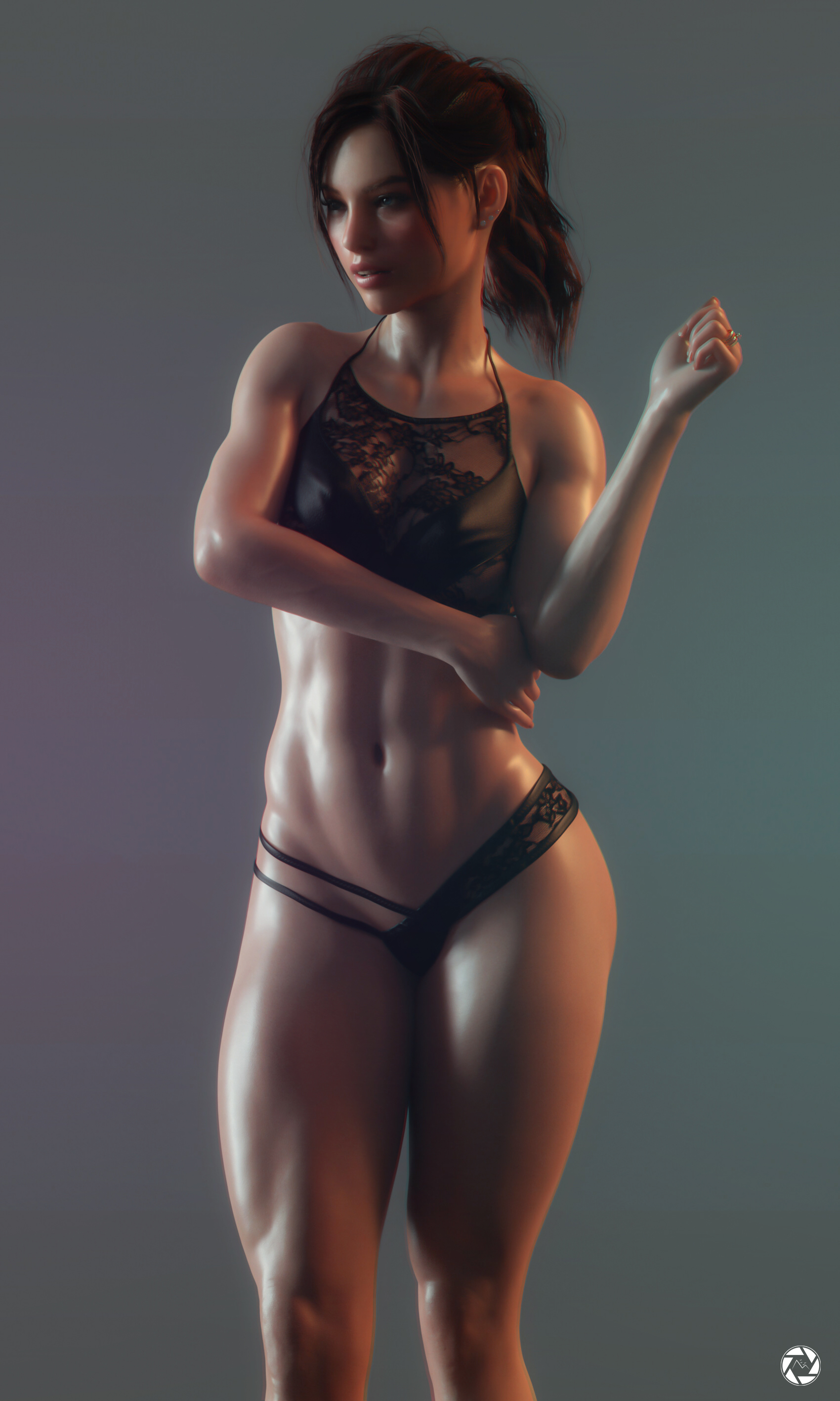 #ClaireRedfield #ResidentEvil
😍💦💦😍😍💦😍😍
https://t.co/8j2djoMZdE https://t.co/U4rkeyKce1