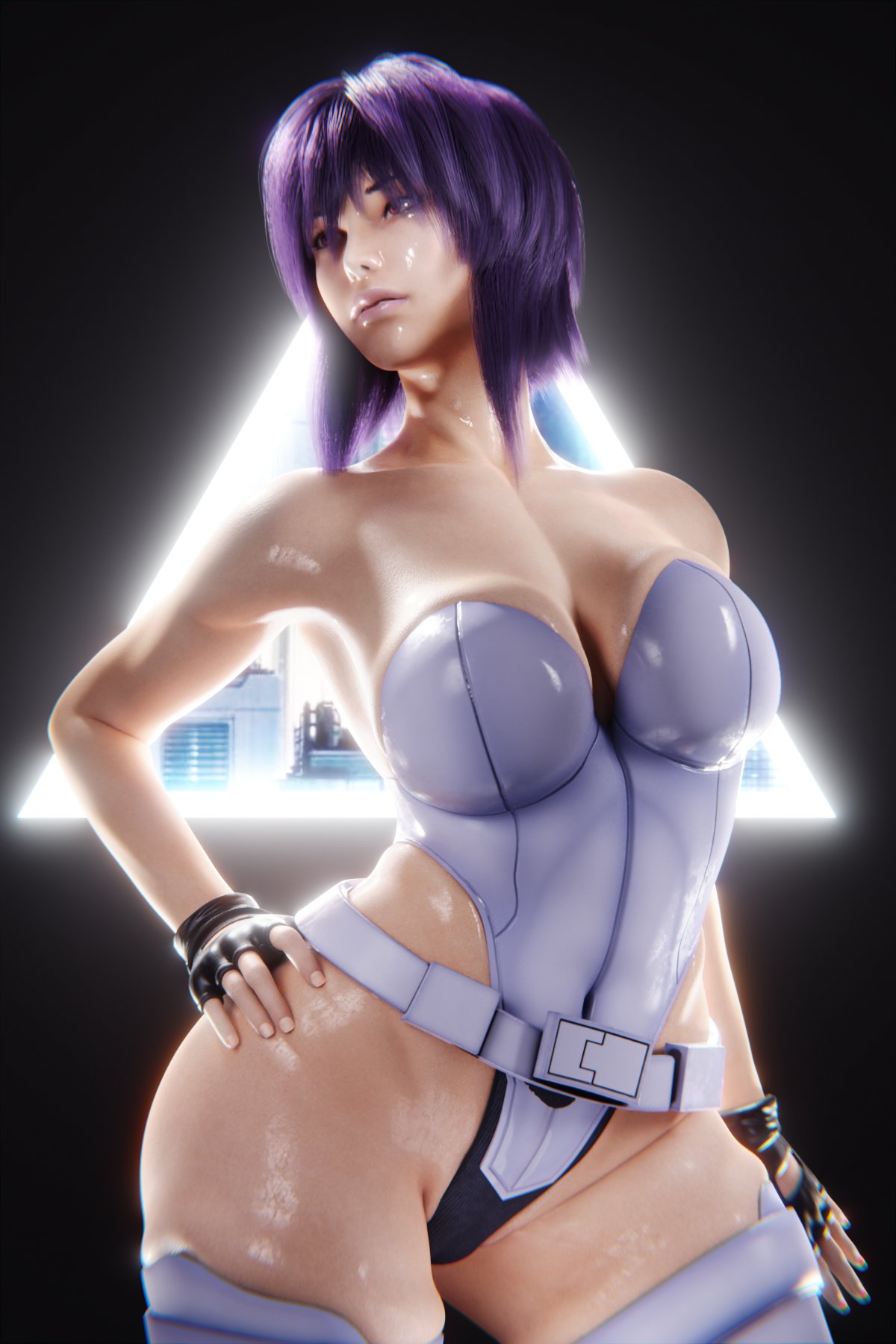 Here are some Motoko Kusanagi promos that I did recently.
Model by: @AngryKarakuri
You can grab her from smutbase:
https://t.co/4B4aqTpTN2
HQ:
https://t.co/KoH96G7vN8 https://t.co/ihVoNt3ER9