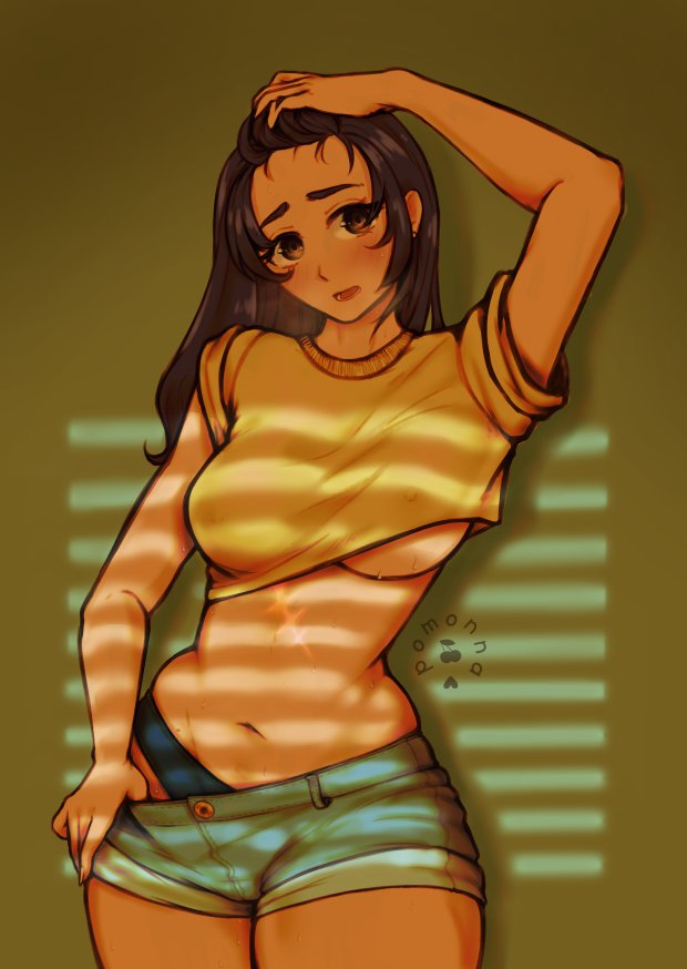 「take a peep through the blinds?」
>> yes
no https://t.co/UalmqLTTV8