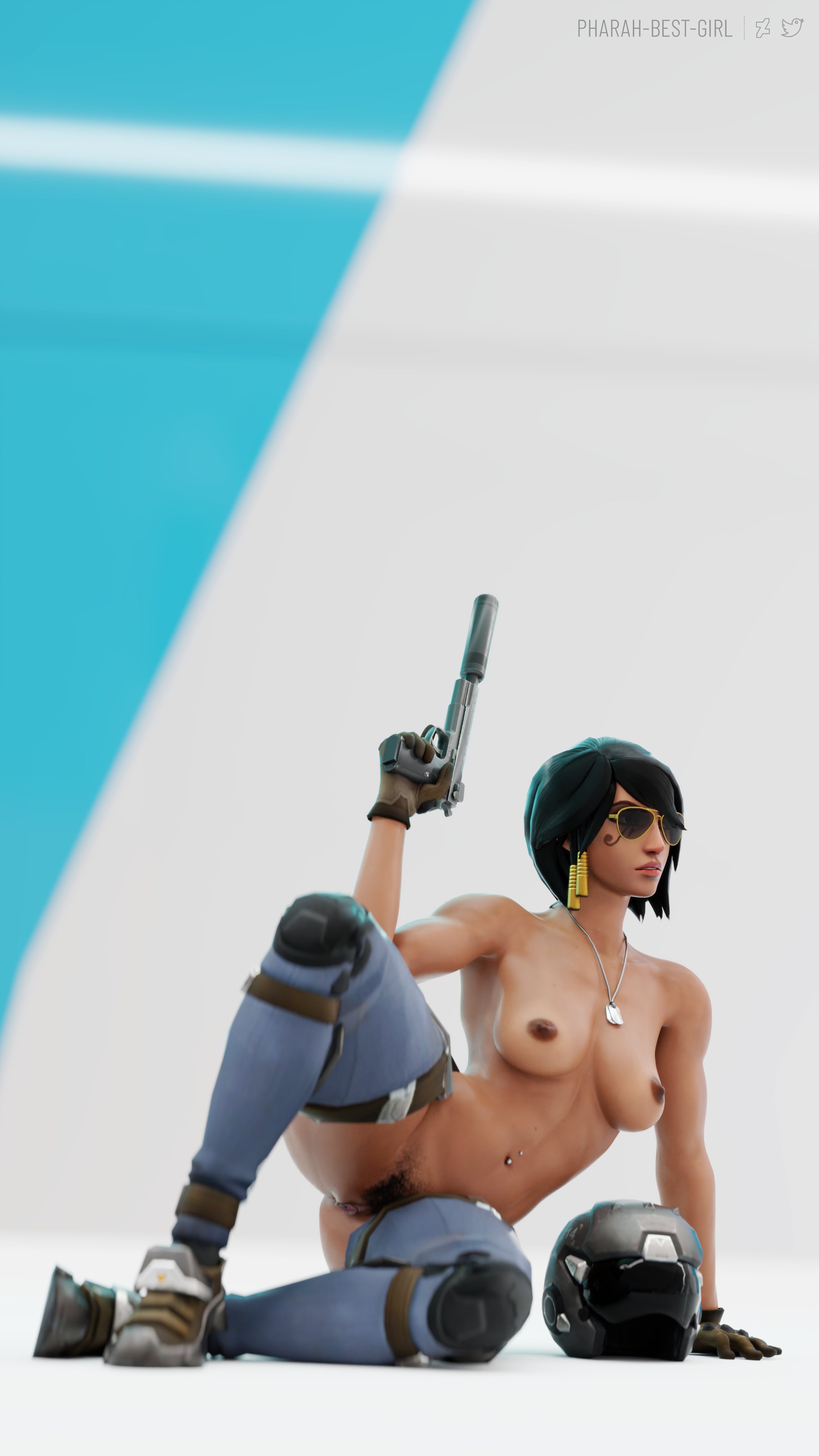 #pharah pinup 86
testing out the aviator skin some more
Mirror's Edge 2 HDR by @Major_Guardian
All my renders: https://t.co/mJZAOoSdMr https://t.co/qYszJqmHIC