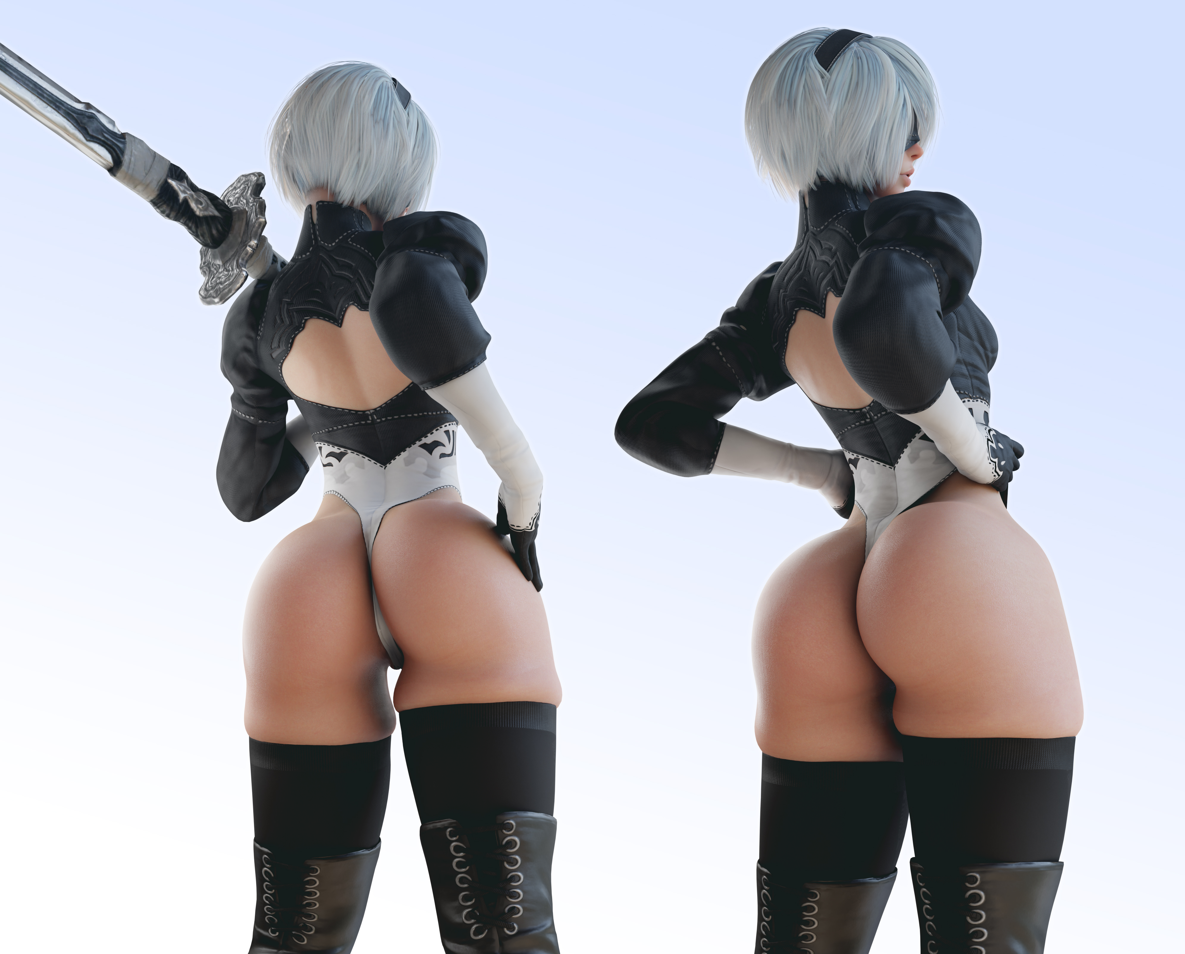 just 2butts
hq: https://t.co/wuiNMcCjgK https://t.co/3RpYwIeQ1r