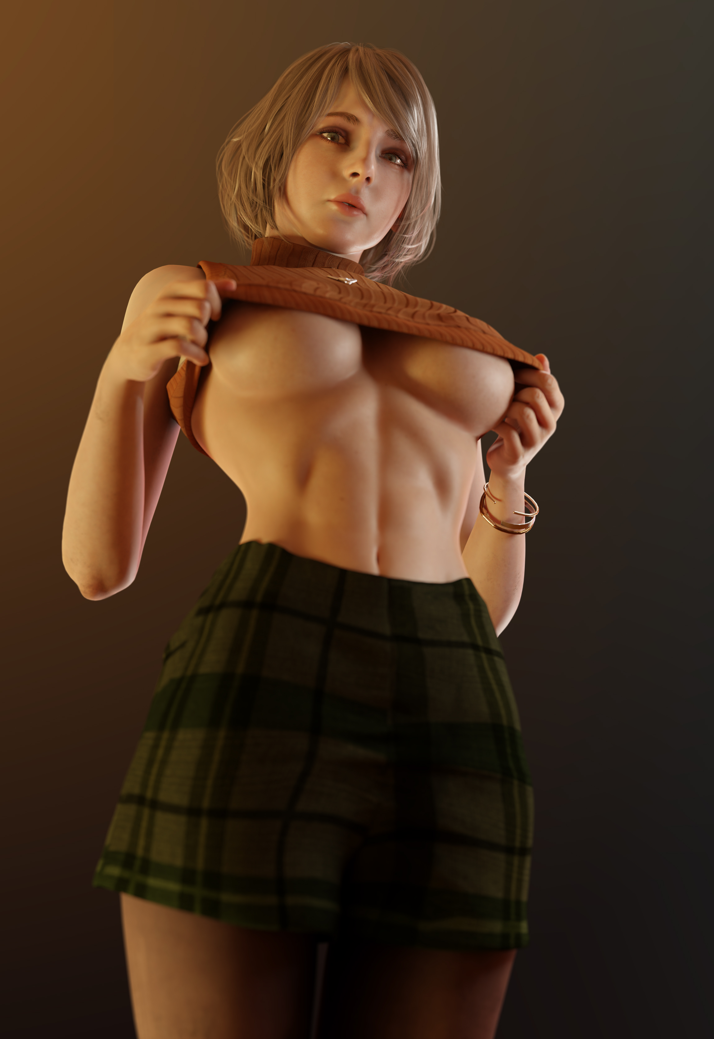 b a l l i s t h i c c s ๐
hq: https://t.co/bg0EfKUwog https://t.co/4RtpMXxhhw