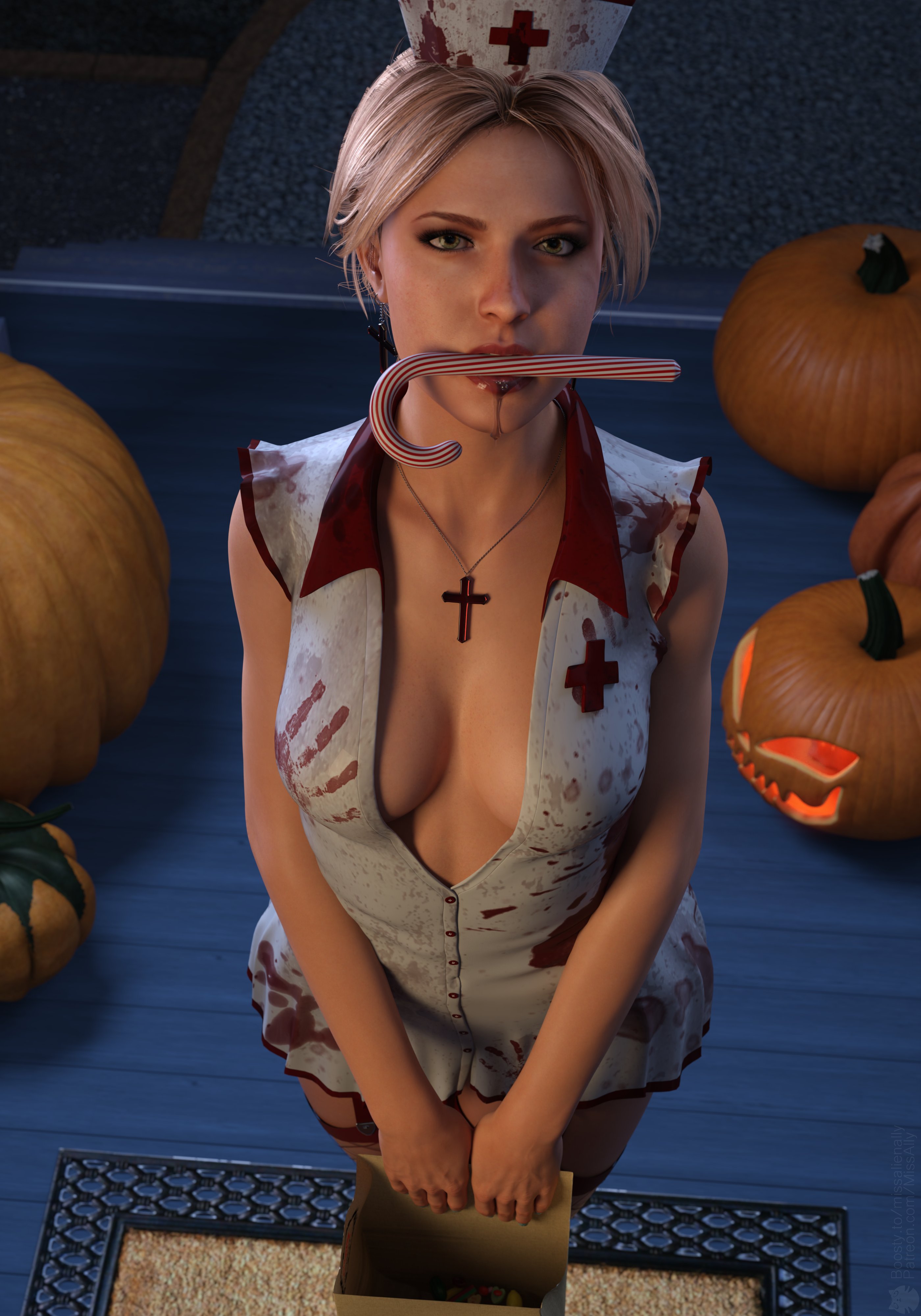 Sam, Until Dawn
#UntilDawn #Until_Dawn #3D #3DArt #Art #DazStudio #Daz3D #Daz #Halloween #Halloween2022 https://t.co/zmtEBjshX9