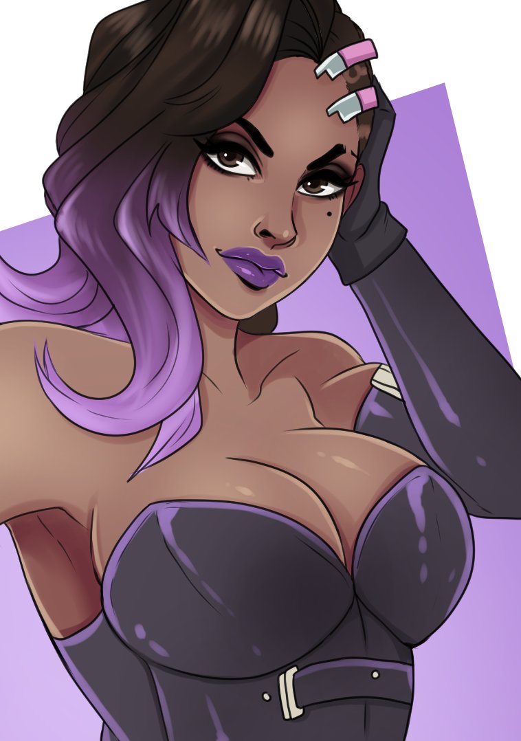 π https://t.co/7NgXoVFqHp