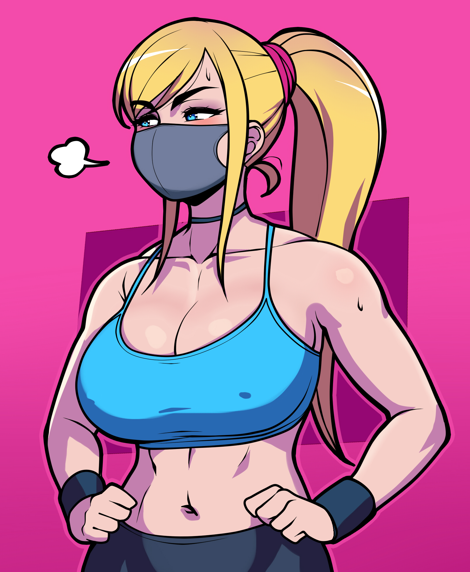 another quick sammy https://t.co/9EQmmMsTzQ