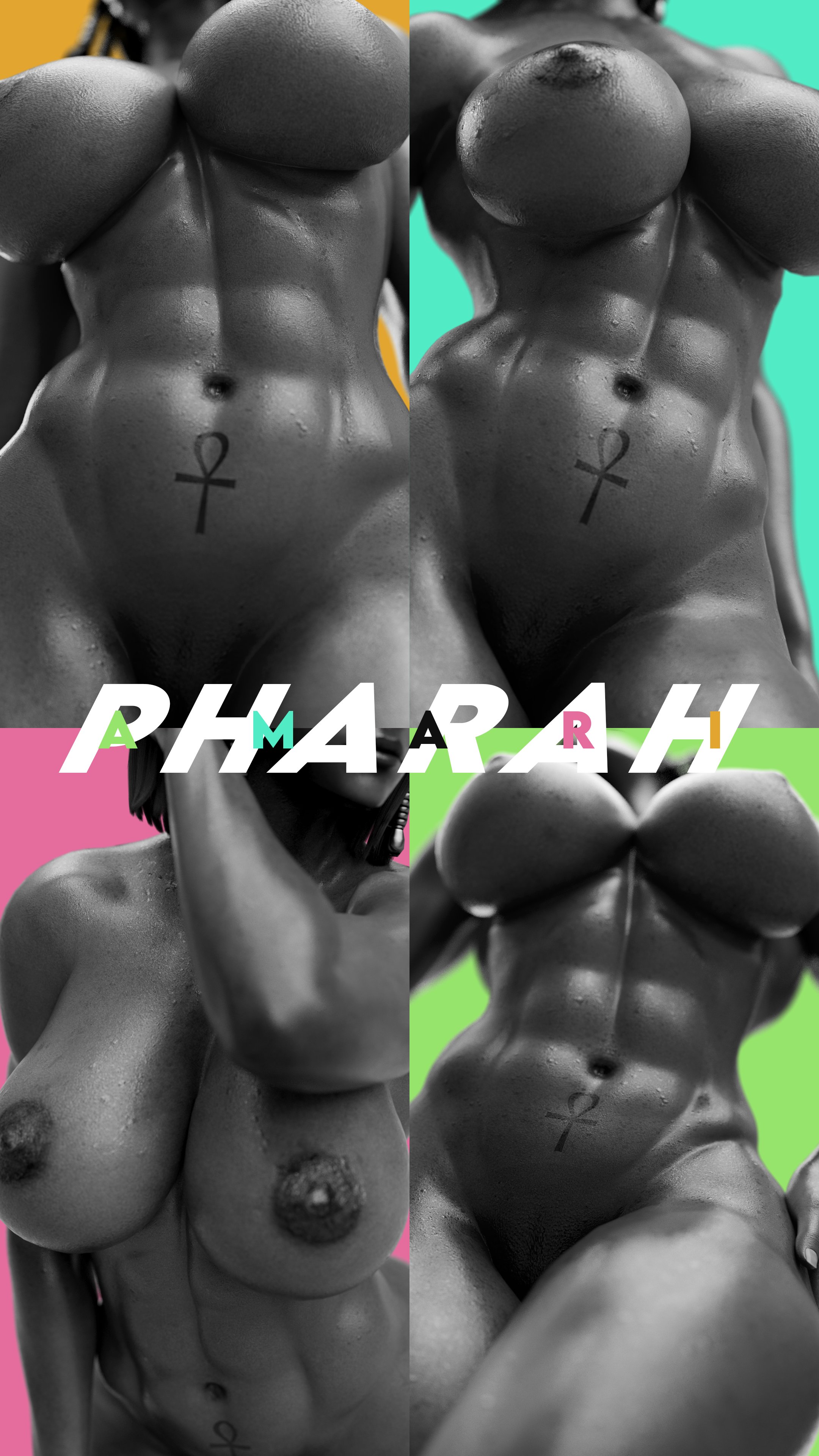 Pharah Amari https://t.co/3QsbQnNFnb