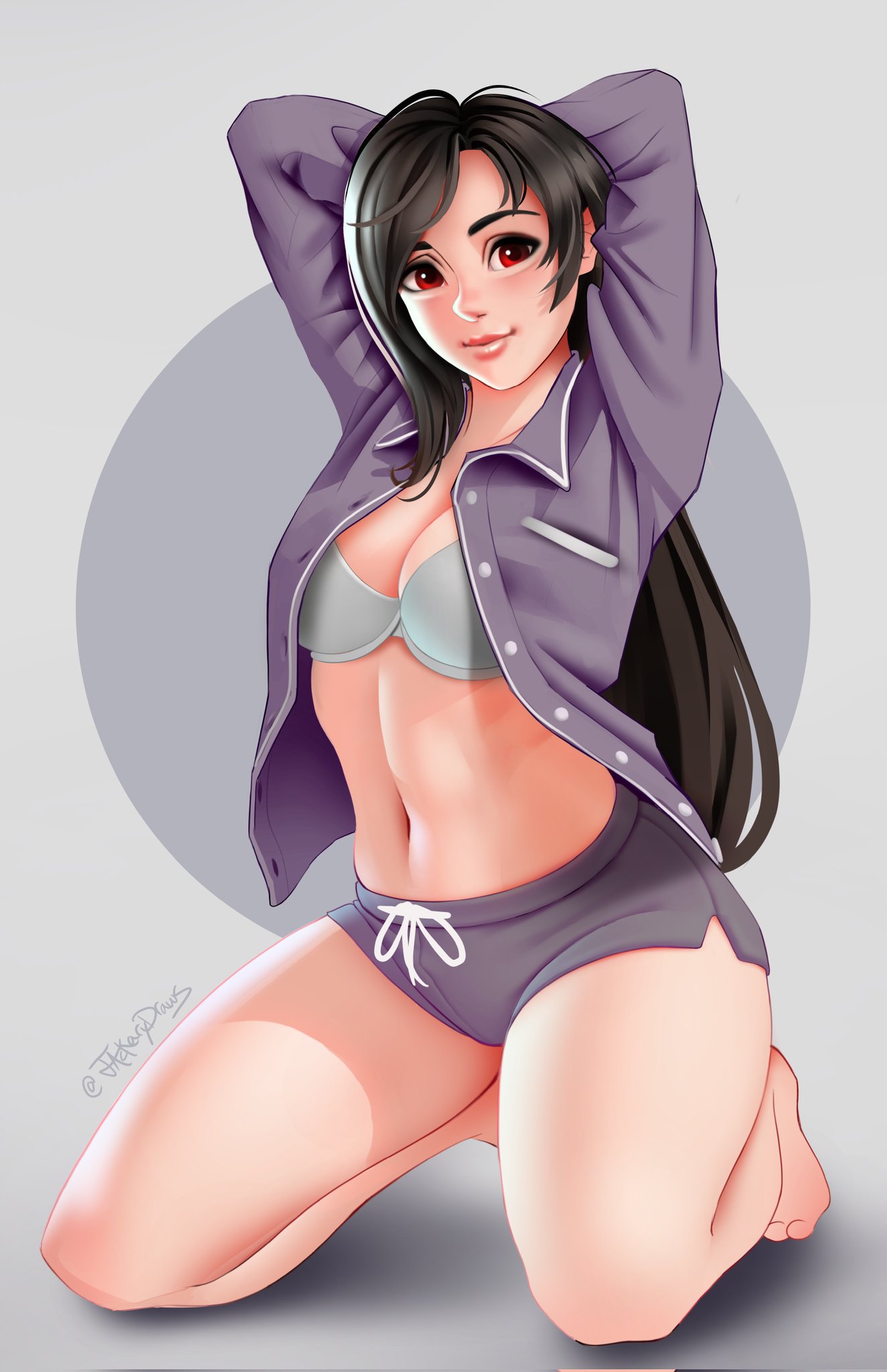 tifa trending https://t.co/gVNh3ptIsl