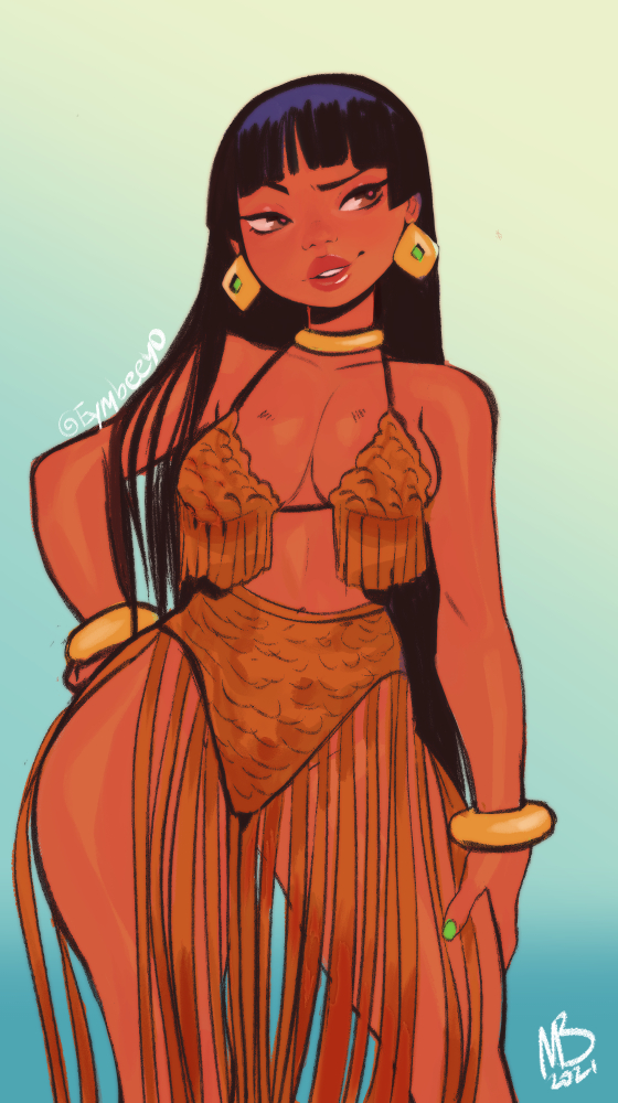 Chel outside https://t.co/HkU3HRrHmb