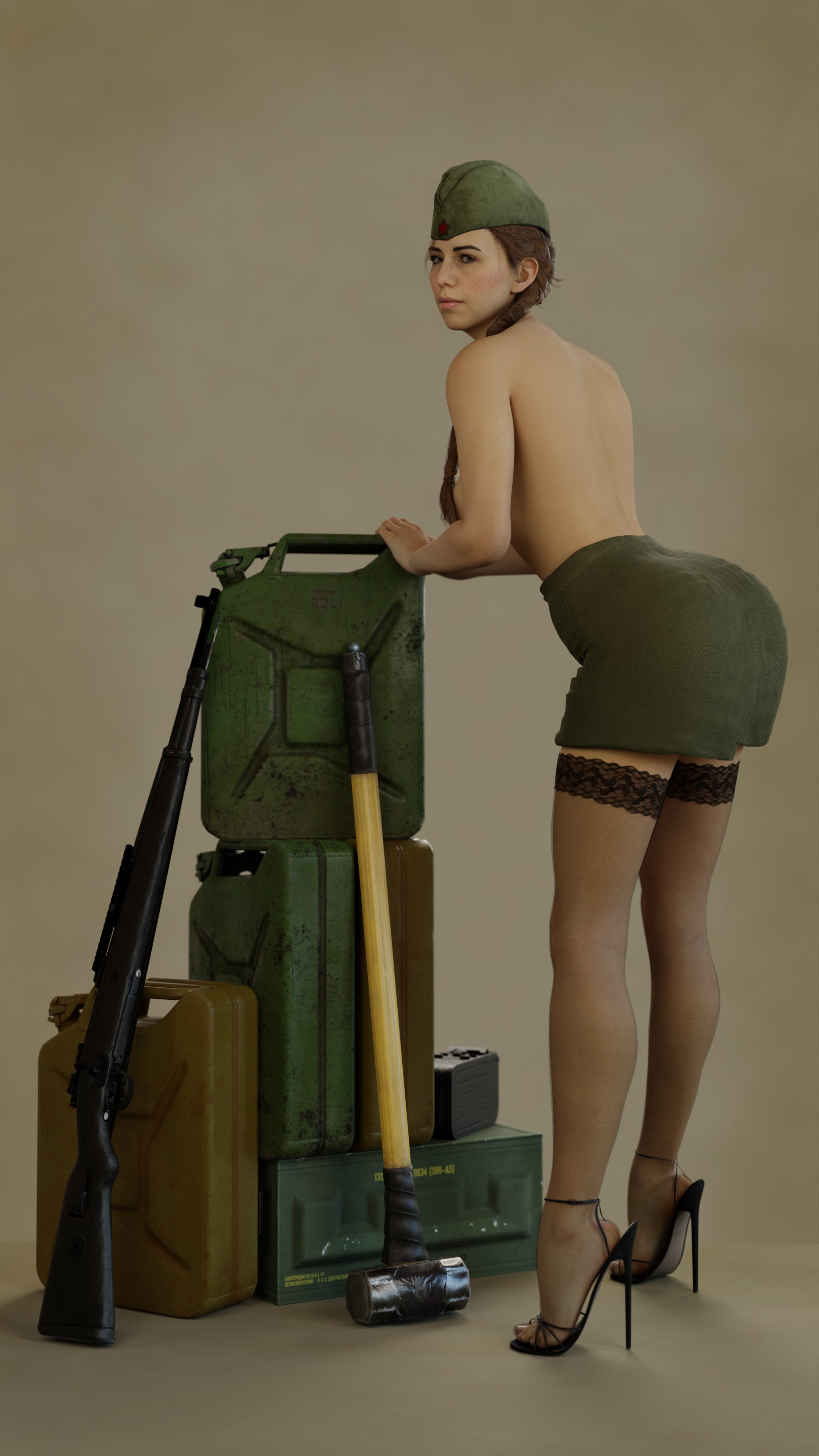 Morale Booster πͺ https://t.co/6n3LaUIuwc