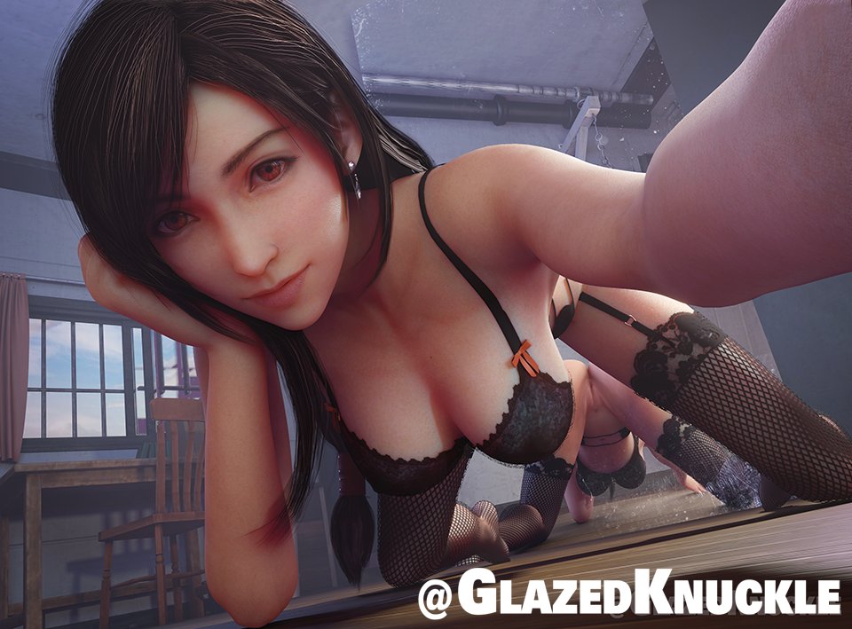 See Tifa as nude as the Italian Senate on Gumroad!
Includes 22 4k renders! SFW and NSFW variants! Reduced Watermark!
https://t.co/GAYeOnYGmi
https://t.co/GAYeOnYGmi
https://t.co/GAYeOnYGmi
#TifaLockhart #tifaitaly #Tifa #Cloti #FF7R #FF7 #FinalFantasy7Remake https://t.co/LwSd5nwuUi