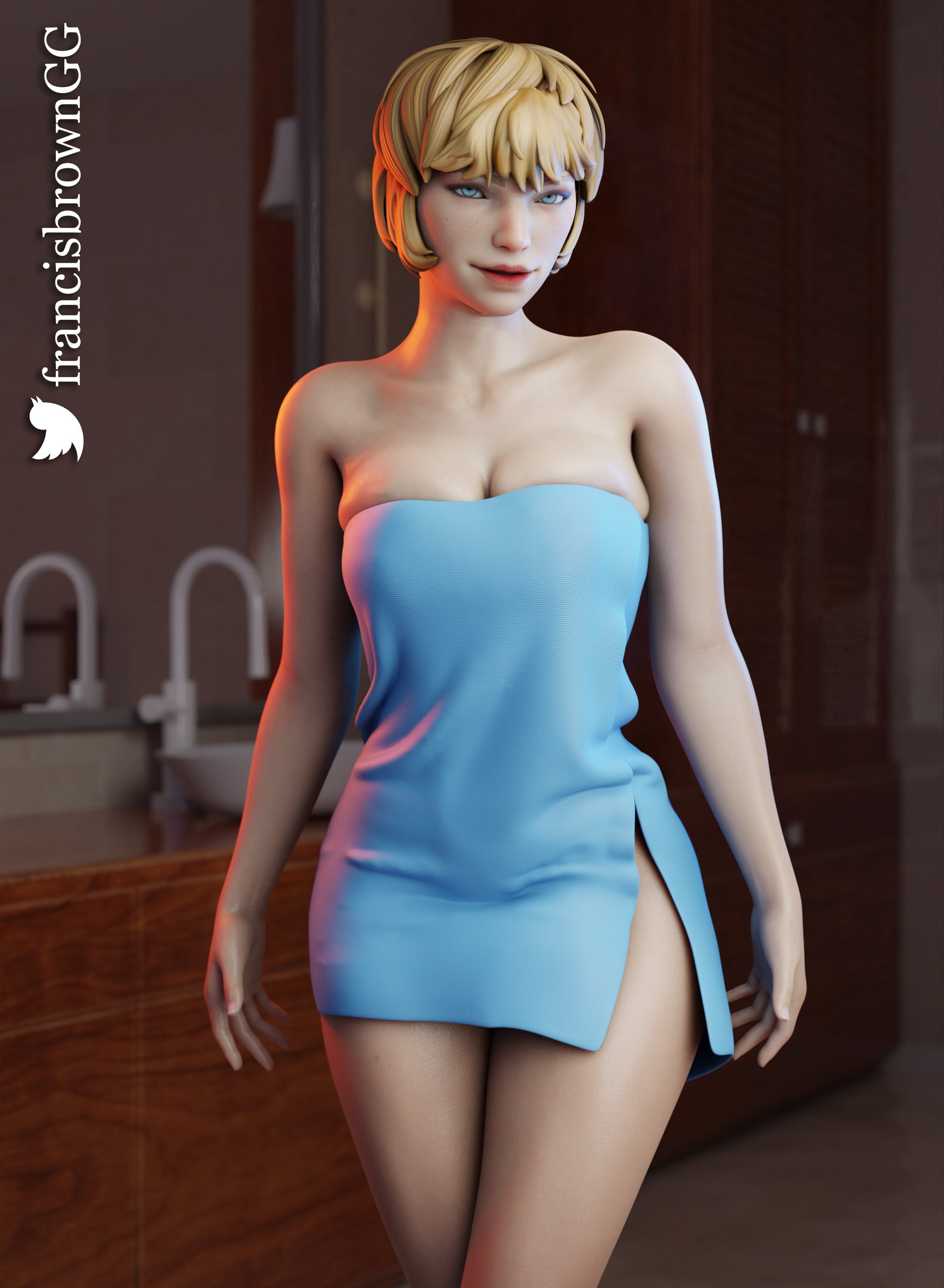 Wattson in Towel
4K : https://t.co/NXiK9l8M9h
All Other Legends Version : https://t.co/RNf4hNYF3x
#NSFW #Rule34 #3D #ApexLegendsRule34 #ApexLegendsNSFW https://t.co/NlPt98iQFw