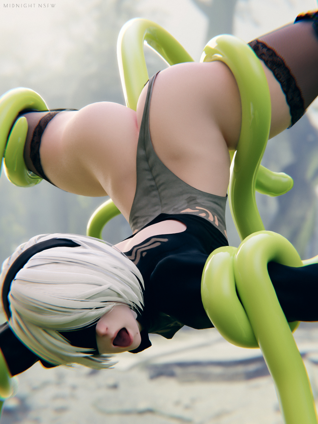 Links:
https://t.co/M8dlPQdnmq |
https://t.co/S6j2qWI81o |
https://t.co/miE9X9J4Pl |
#2B #nsfw https://t.co/iybP8SkRY3
