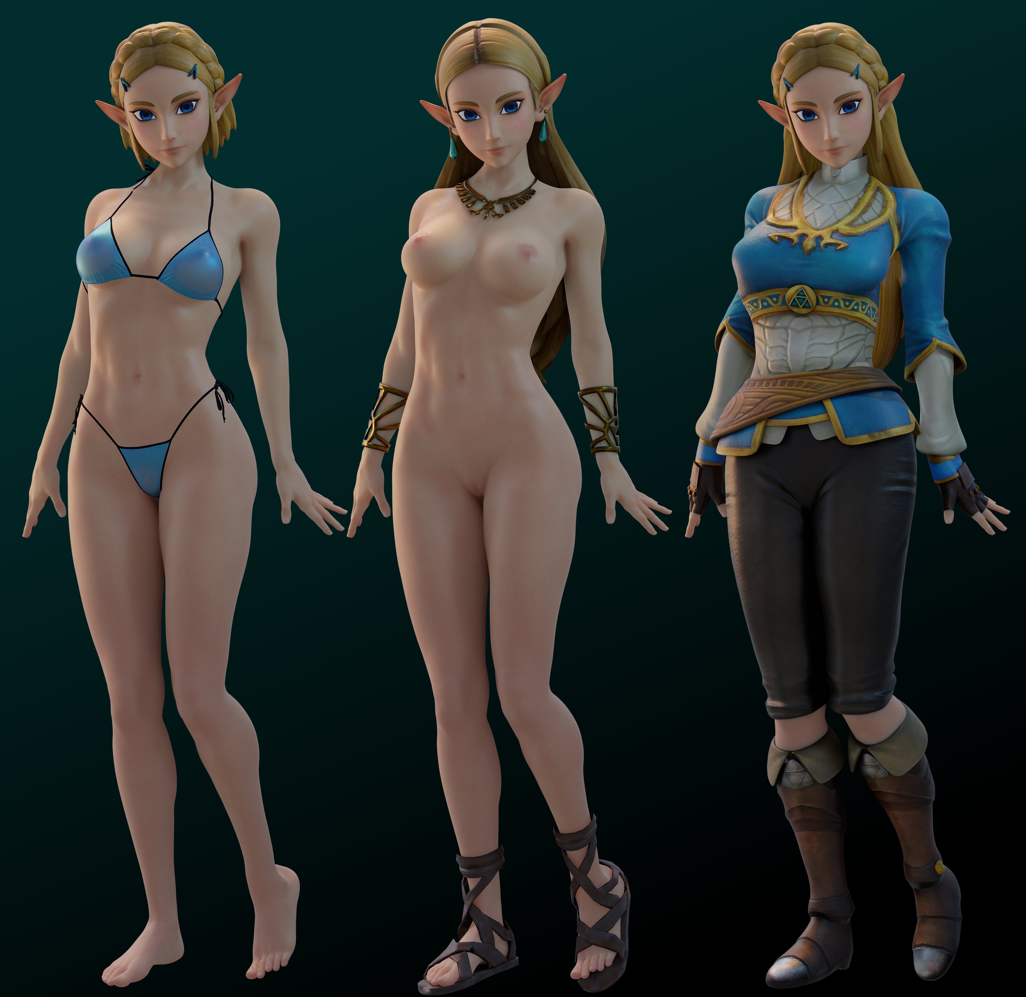 Zelda for Blender
by
@nextr3d
https://t.co/Tp93Hz7N6o https://t.co/KSKjbpNa3g