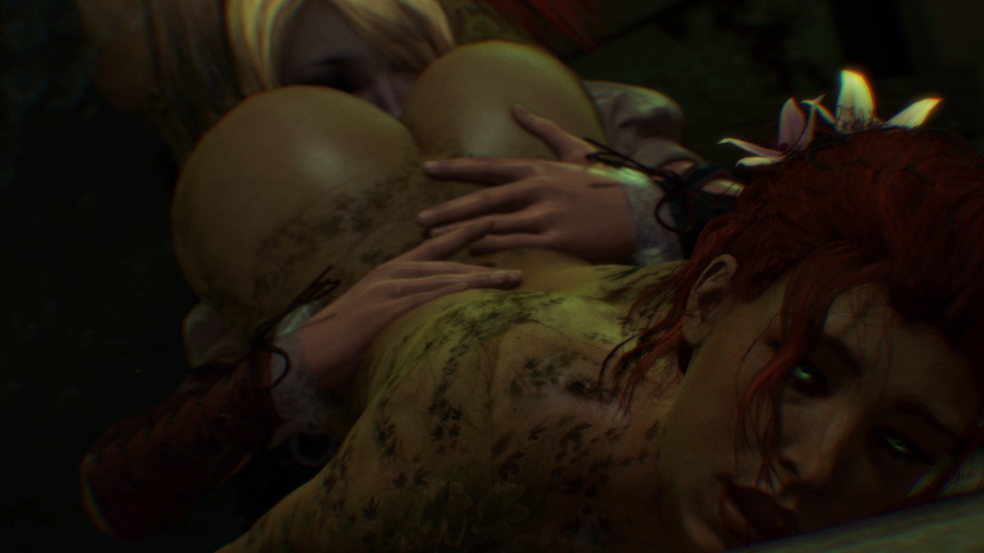 Actual otp https://t.co/uXNTRglQPC