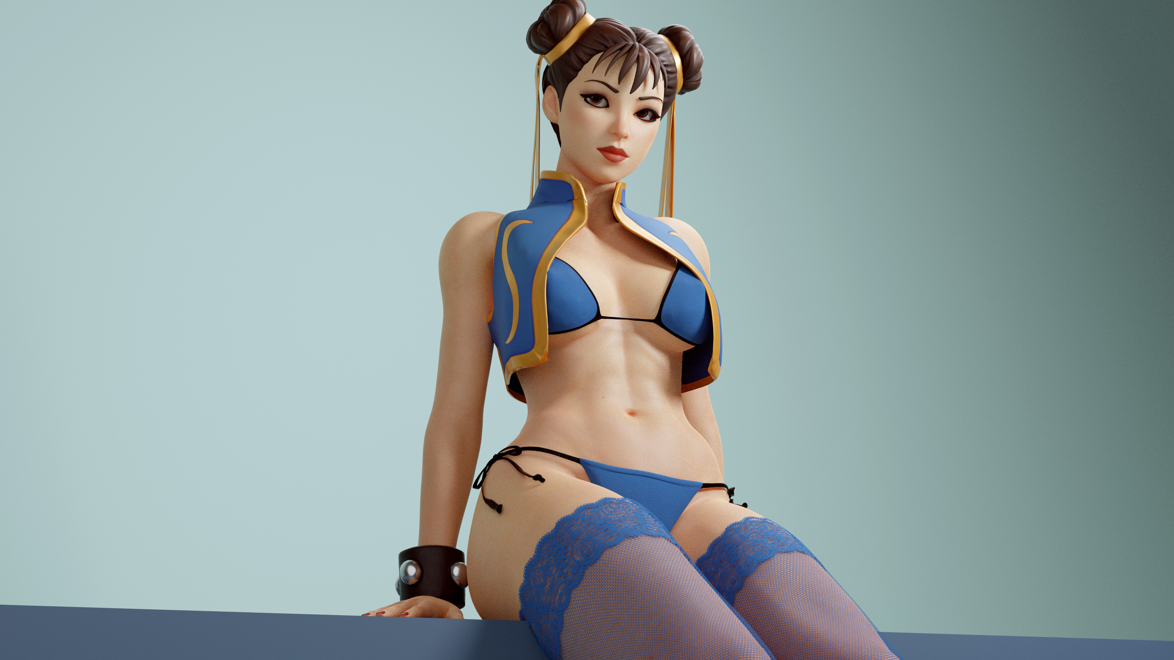 This is the best skin in Fortnite. https://t.co/ERWdzZKjPP