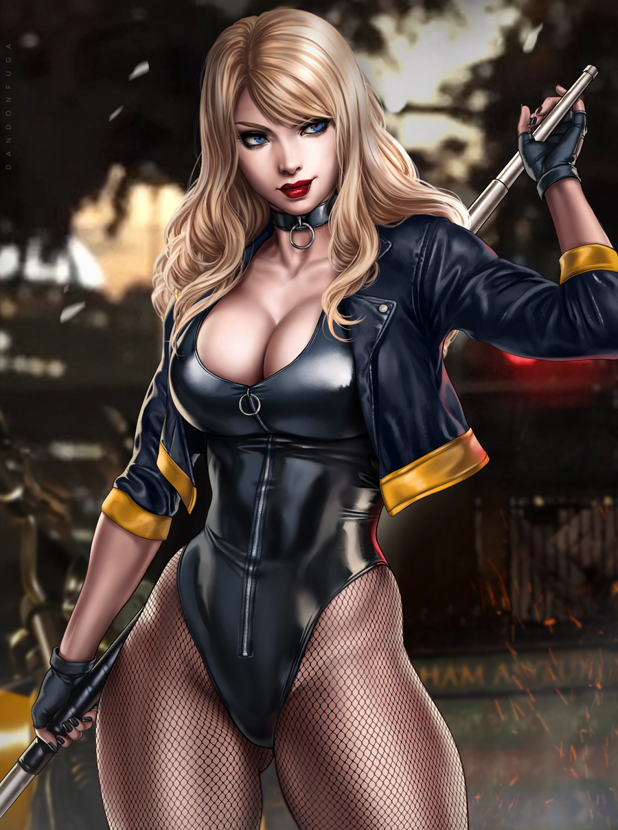 Black Canary ♥
~~~
https://t.co/YIUQU8spkd
https://t.co/0ryyrcUfez https://t.co/EP2K2wLMeL