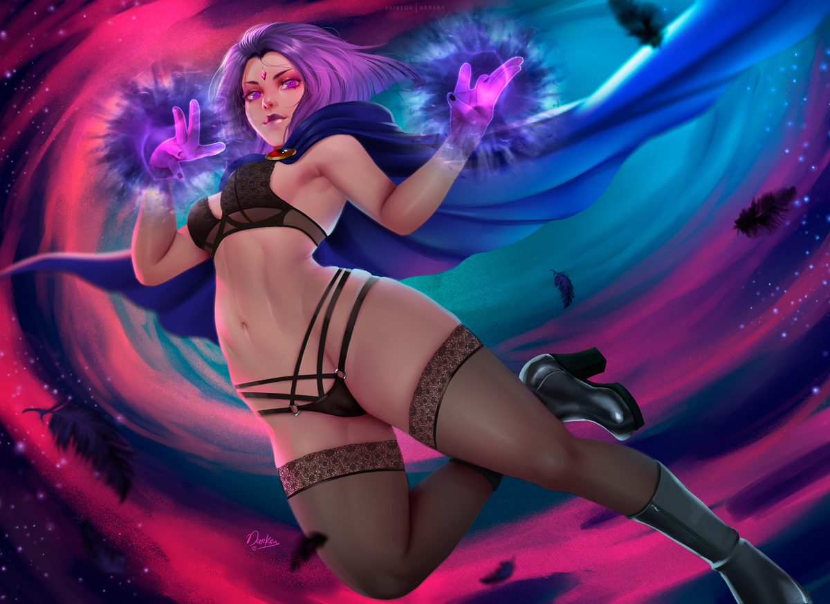 Raven - Lingerie
High quality:
https://t.co/k9yOCdooql
https://t.co/sOh8YMAwgg https://t.co/nDdOF9GTAQ