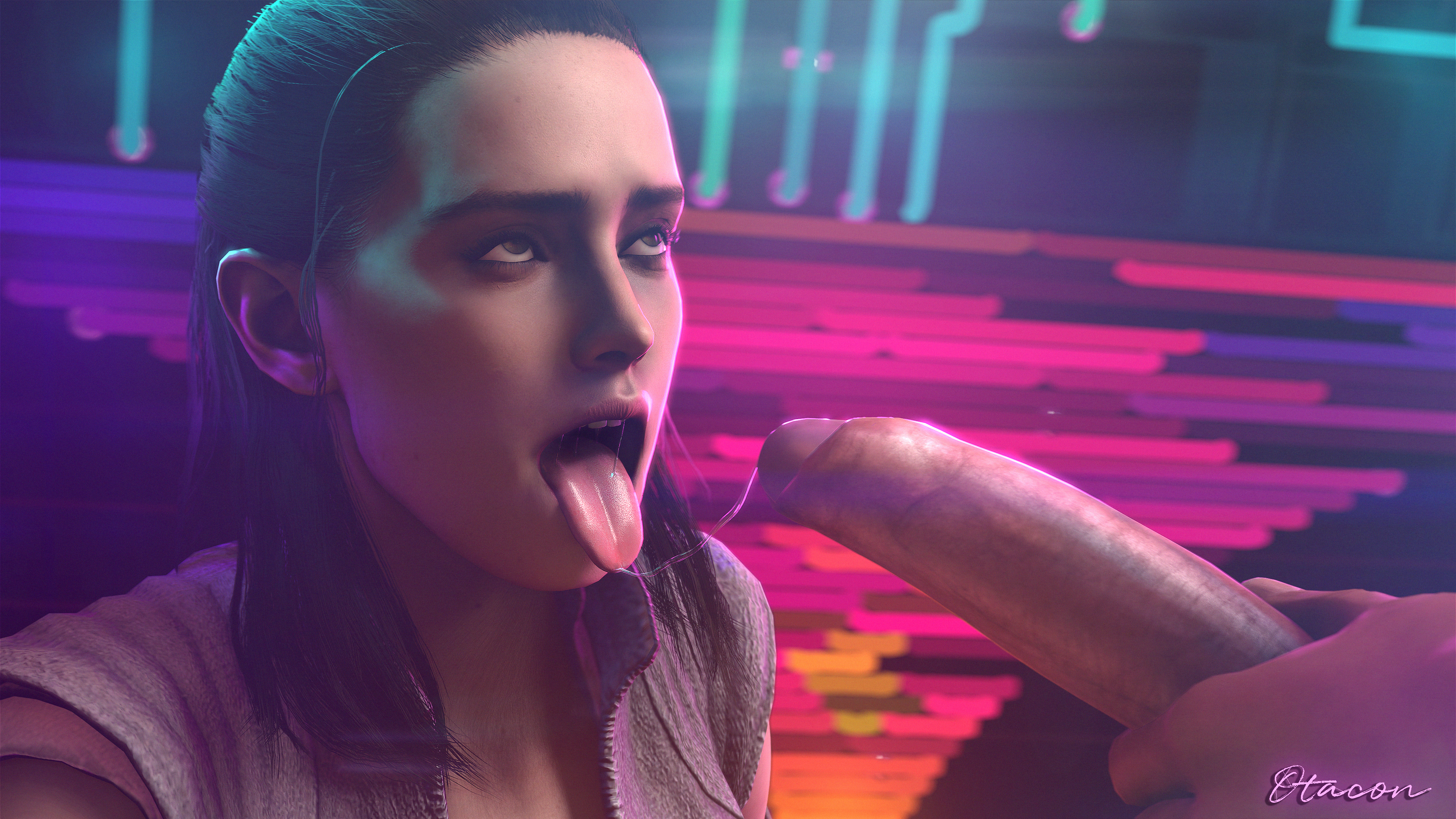 Taste of Rebellion
4K: https://t.co/sR6lNYSp38 https://t.co/jBfg9Hxz6W