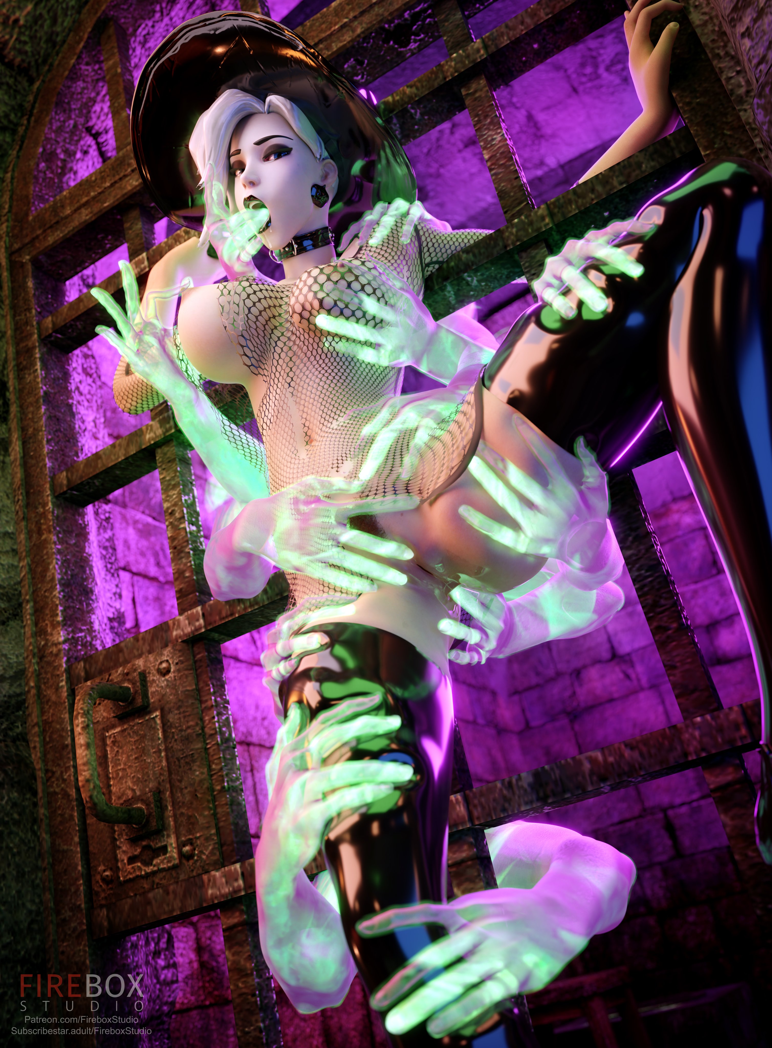 Halloween Mercy - 5&6 set ππ
8K $1 Patrons/Subs can be found here:
https://t.co/sm7j8mU6Q2 https://t.co/dwGUjKVv2O
55 months of 4K+ images/animations on Dropbox
If you like this image please consider retweeting!
#Rule34 #r34 #NSFW #Overwatch #overwatchrule34 #OverwatchFanart https://t.co/yLw20Z3MKS