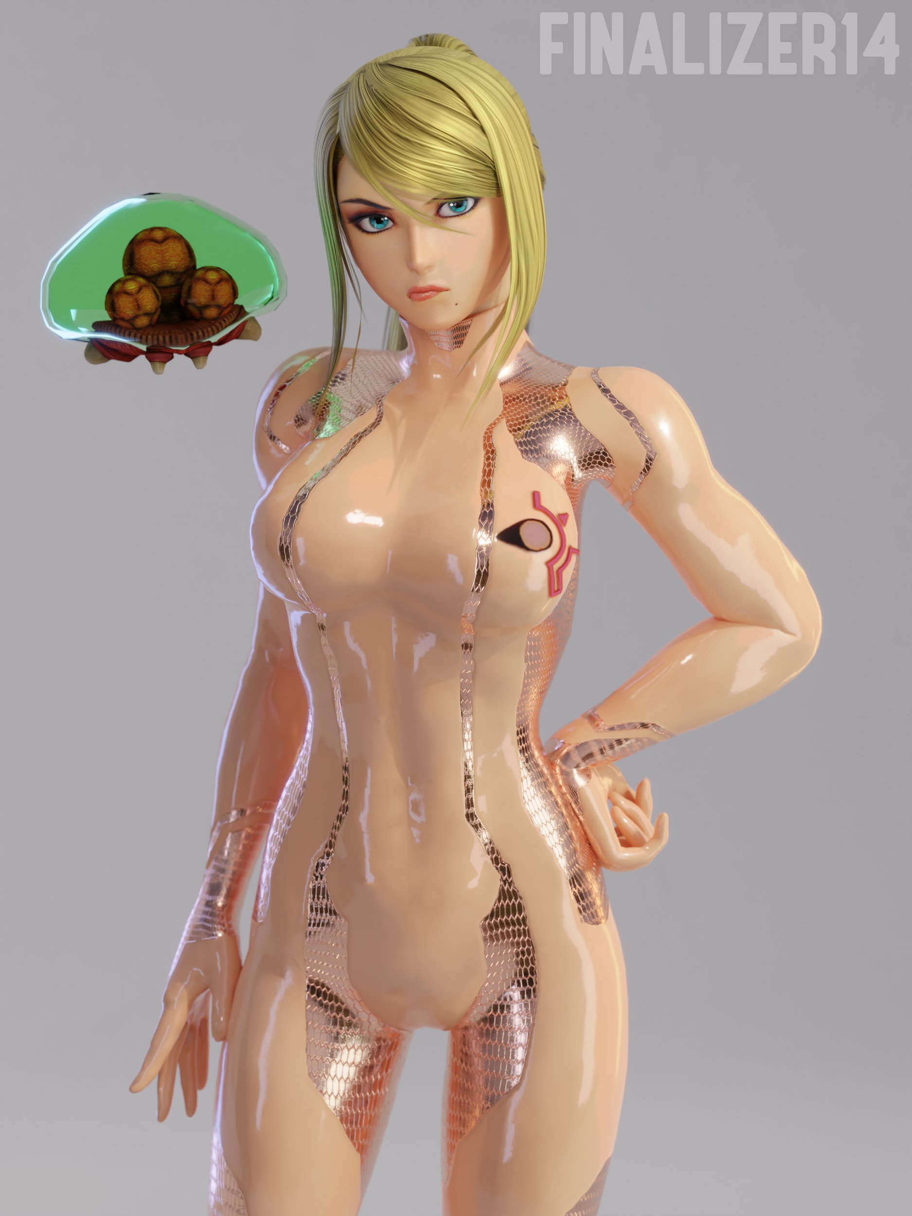 ๐คจ https://t.co/hRLODZa6zD