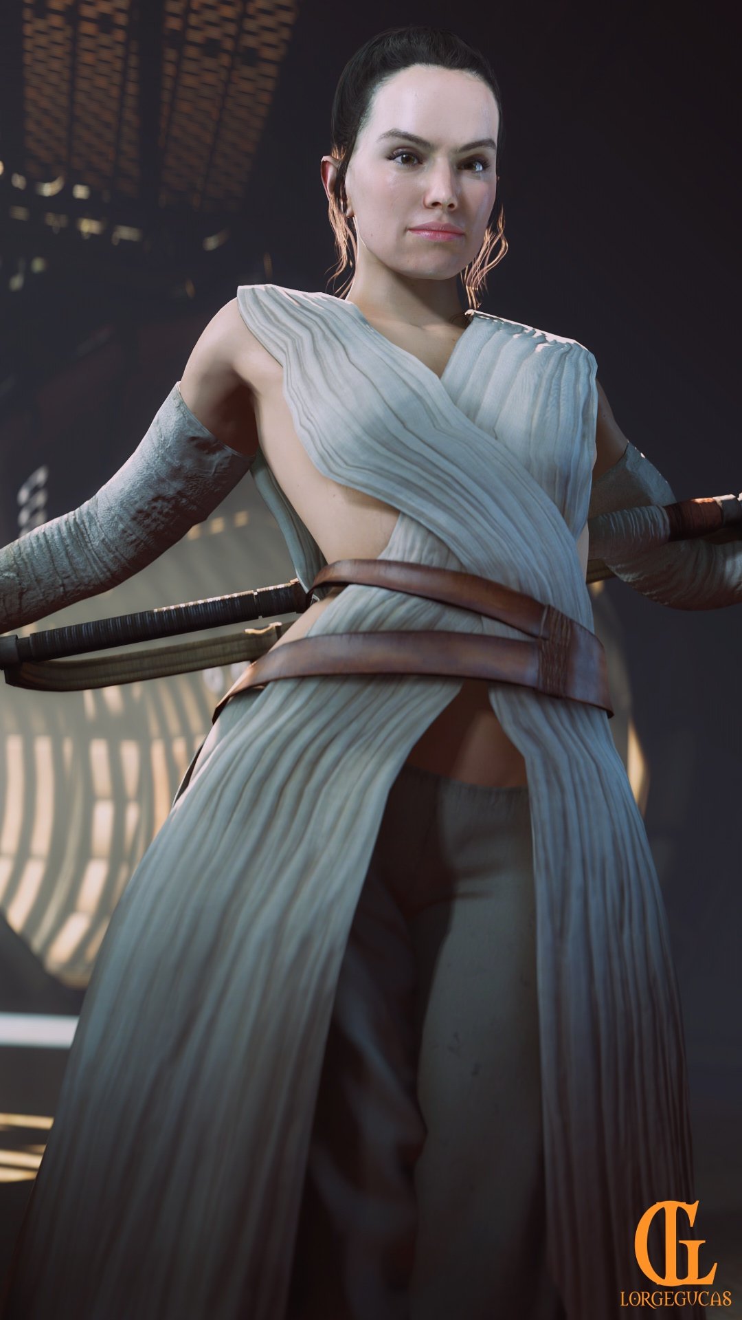 Downloads:
1080p:
https://t.co/s9sGrobpeD
4k version without watermark:
https://t.co/dTEgdvmxyC
#rey https://t.co/6CBufX5YIf