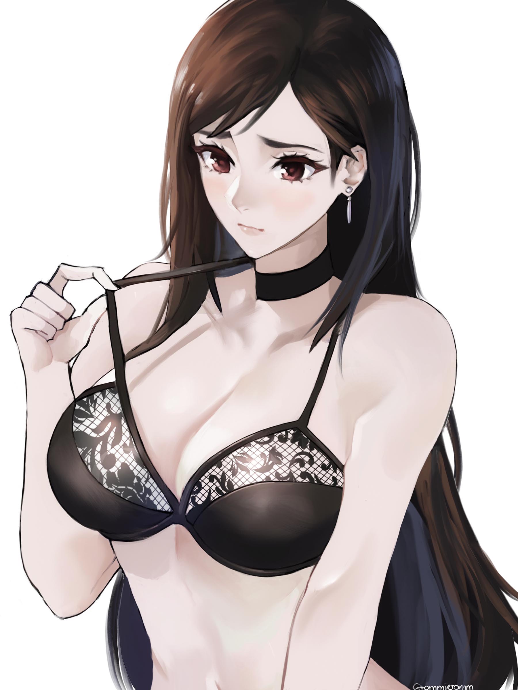 tifa is trending https://t.co/PGIdKAkjoB