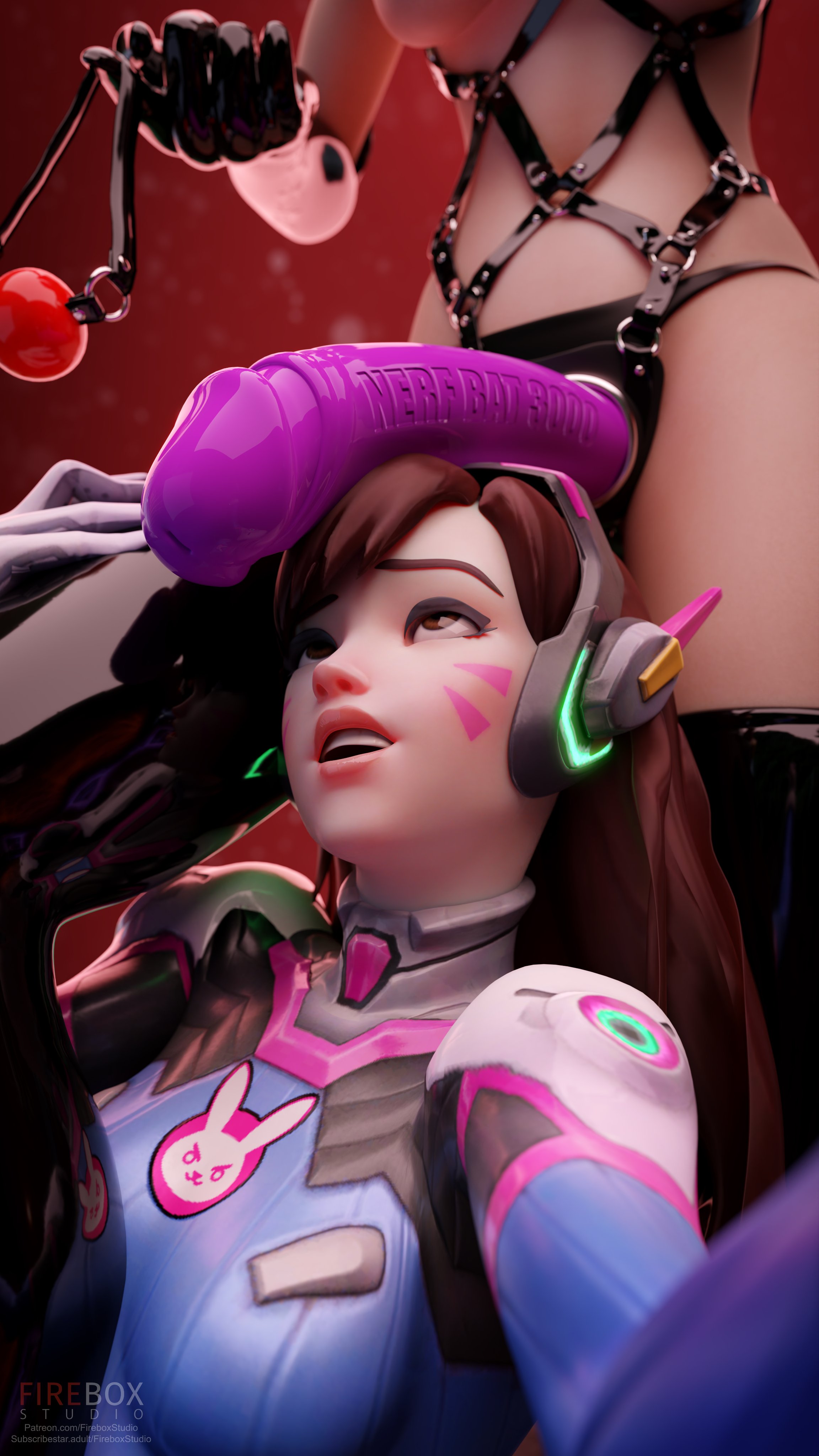 The foreshadowed preview image xD https://t.co/nrhvZ84jbC