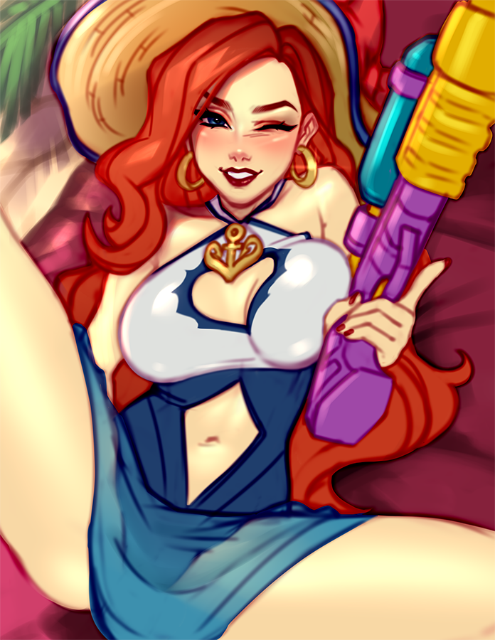 Let's Party! π¦π¦
Pool Party Miss Fortune Set (HD/Cum/Gang/Bukkake) is LIVE on https://t.co/HxnRTt5pCb
Stay tuned for Star Guardian MF variants tomorrow while I work on it!
#missfortune #leagueoflegends #rule34 https://t.co/pAQt9jDFQk